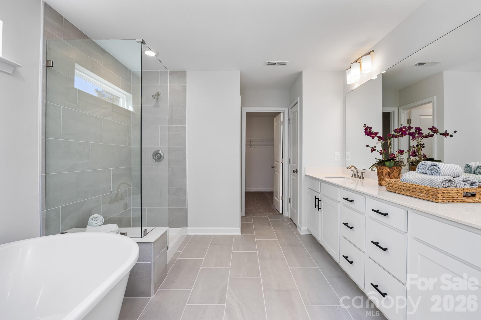 Image 11 of Davidson Homes' New Home at 2935 Audubon Ridge