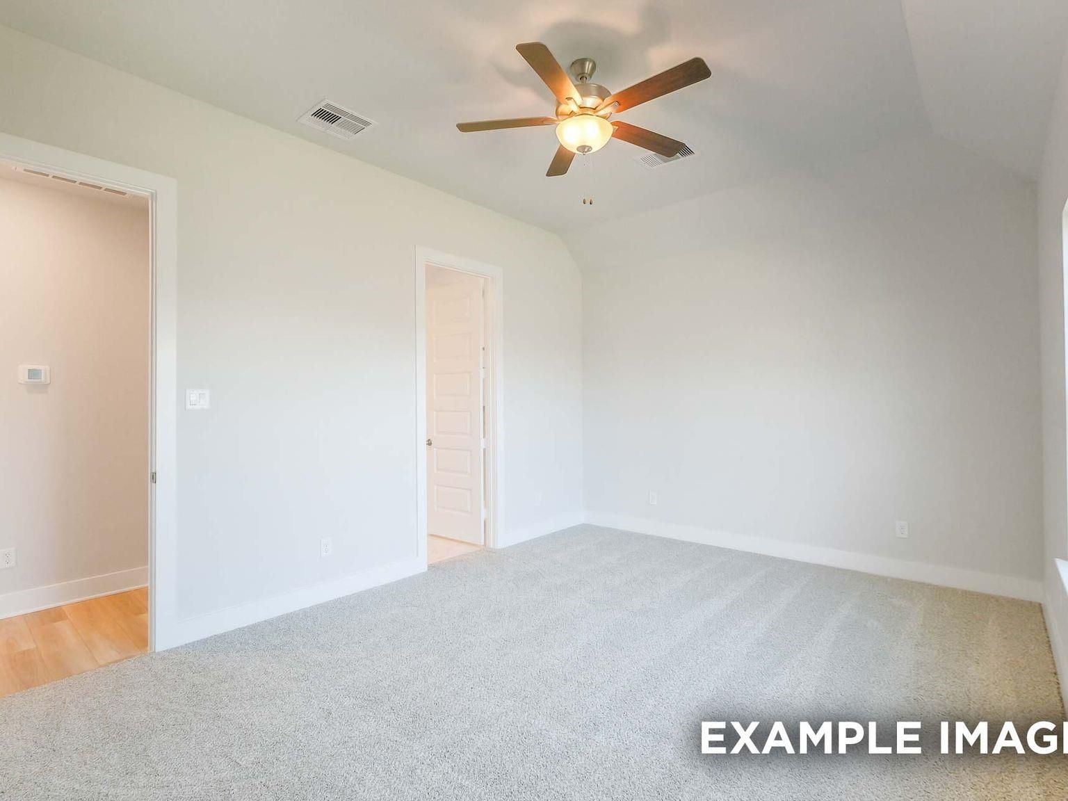 Image 16 of Davidson Homes' New Home at 15919 Port O Call Street