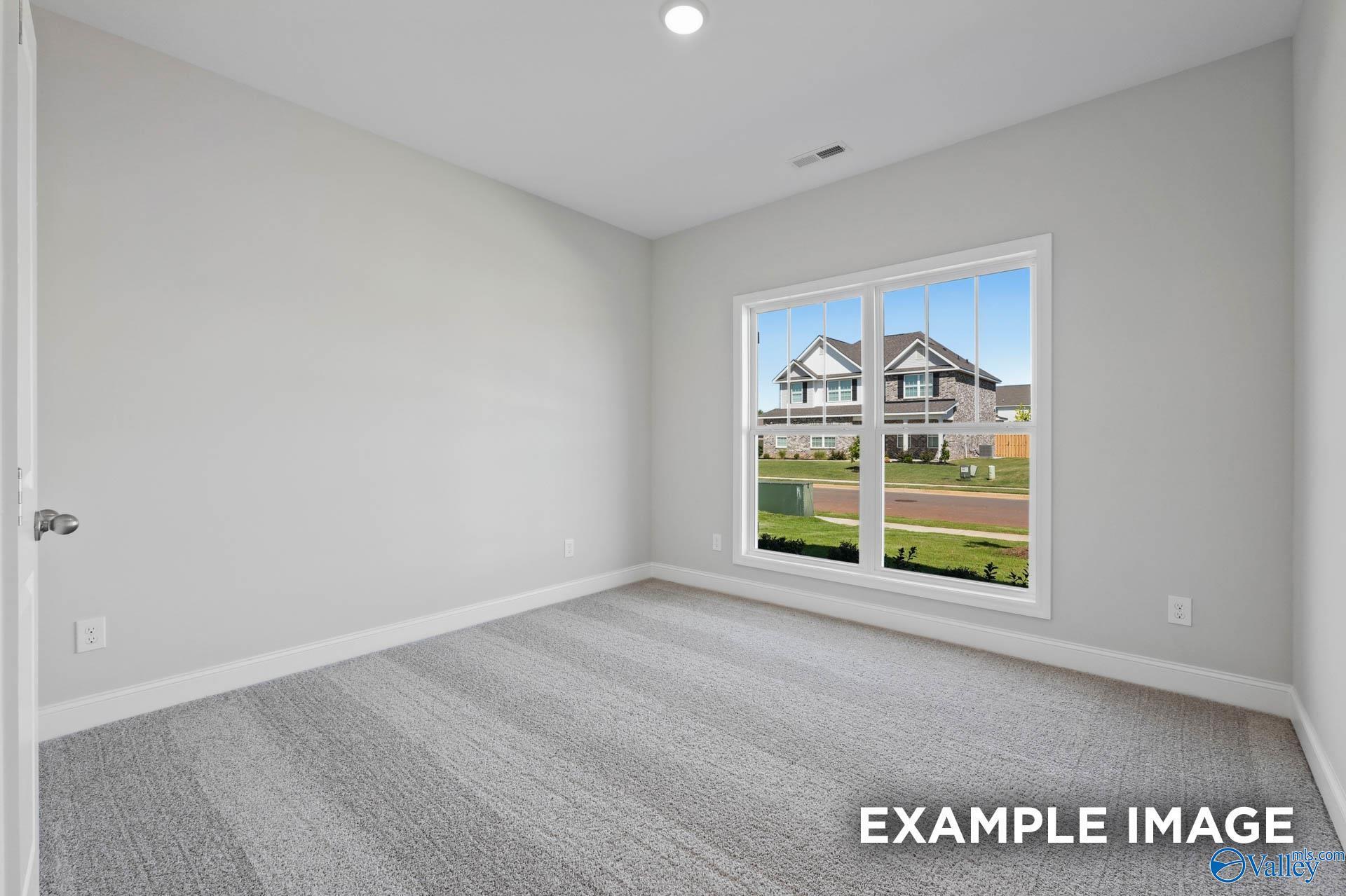Image 7 of Davidson Homes' New Home at 110 Daedalus Road