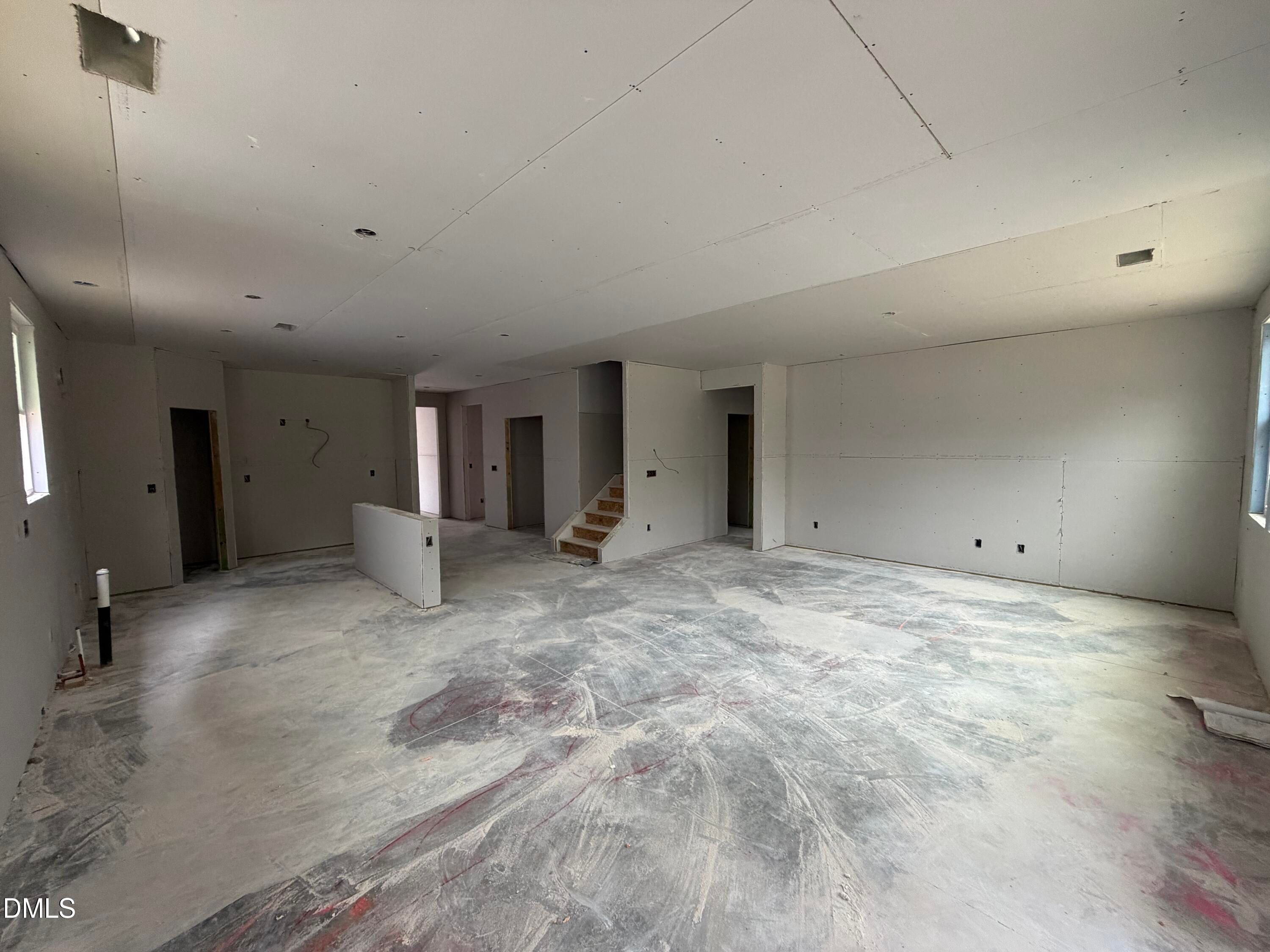 Image 23 of Davidson Homes' New Home at 912 Diana Victoria Court