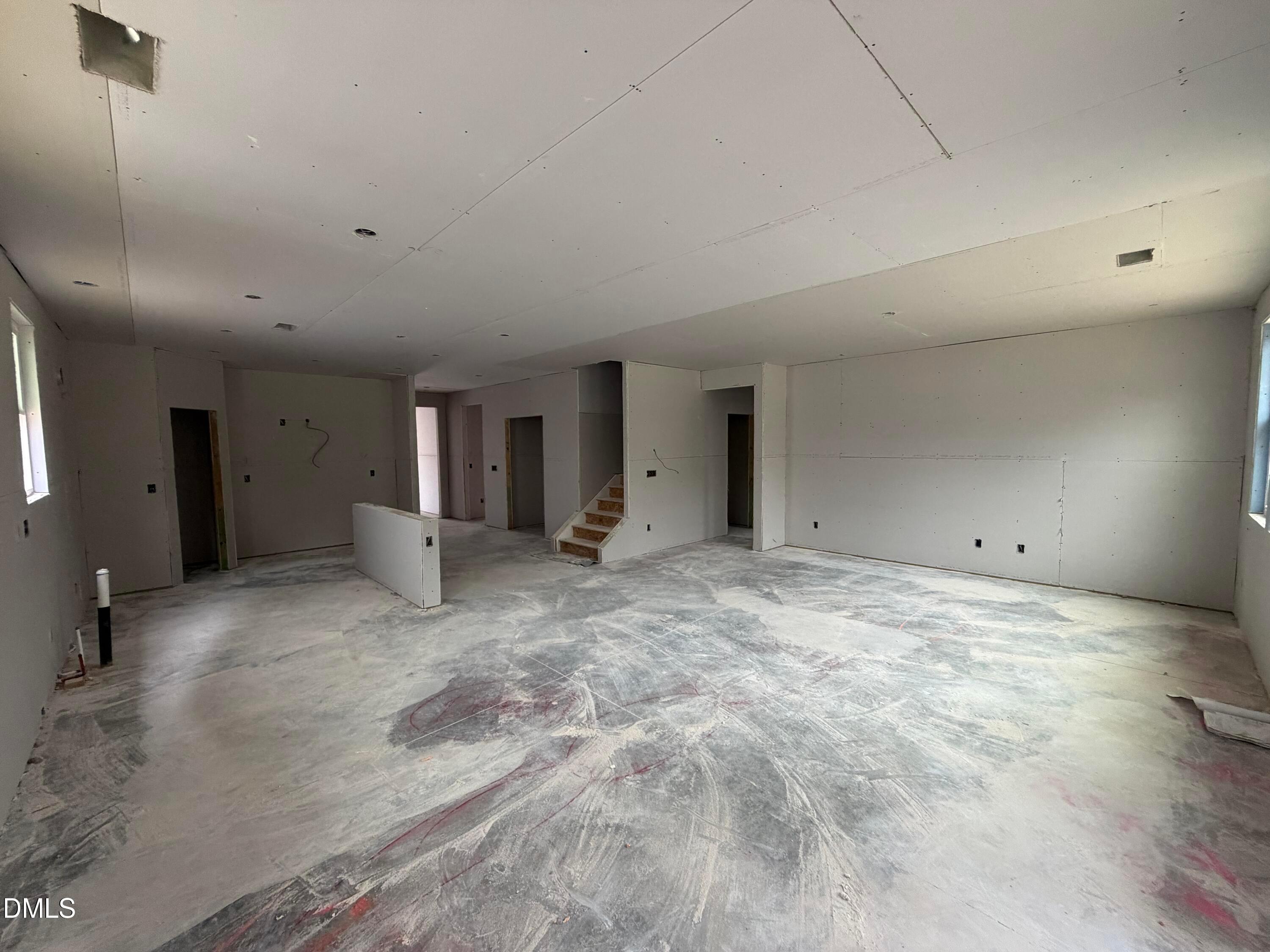 Image 23 of Davidson Homes' New Home at 912 Diana Victoria Court