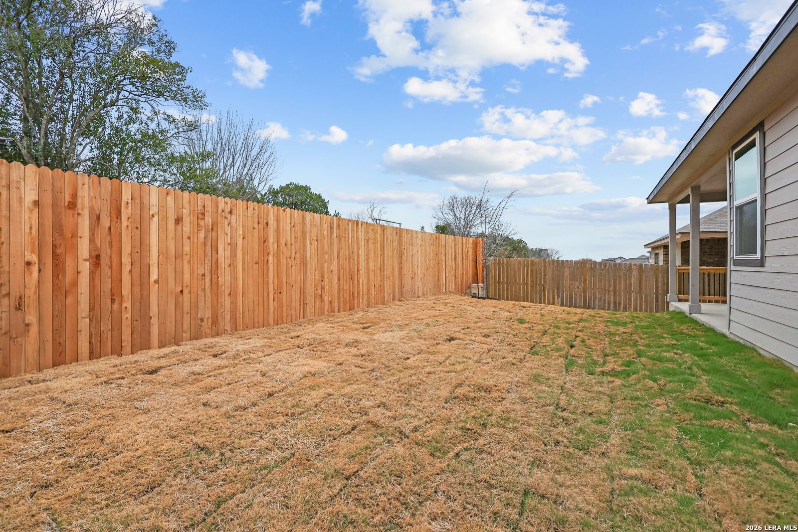 Image 33 of Davidson Homes' New Home at 6510 Lowrie Block