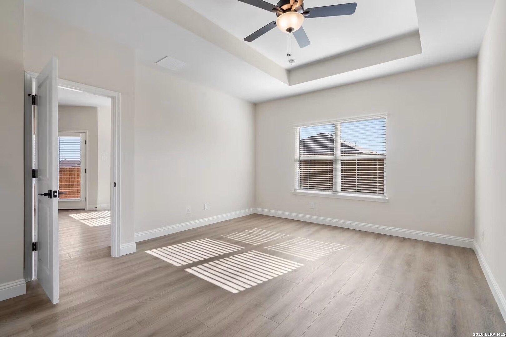 Image 19 of Davidson Homes' New Home at 7411 Koa Crest