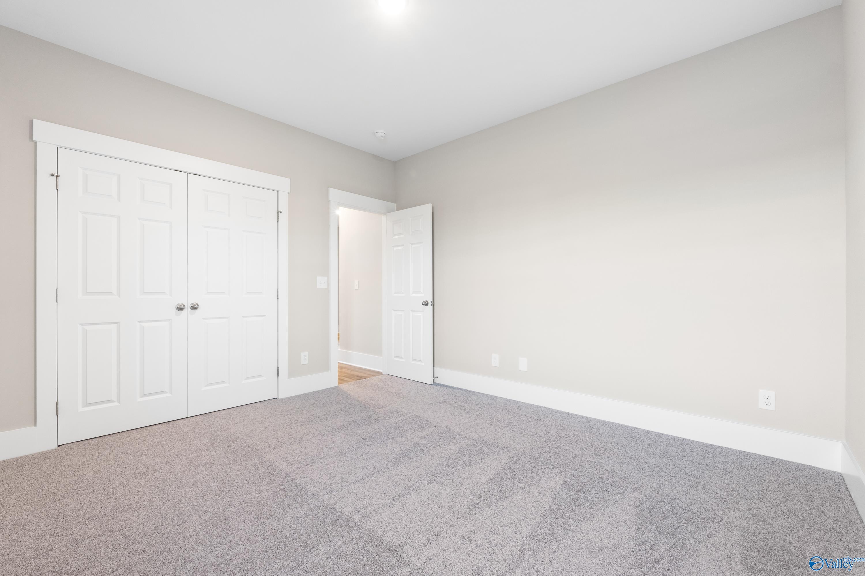 Image 18 of Davidson Homes' New Home at 29636 Limestone Creek Way