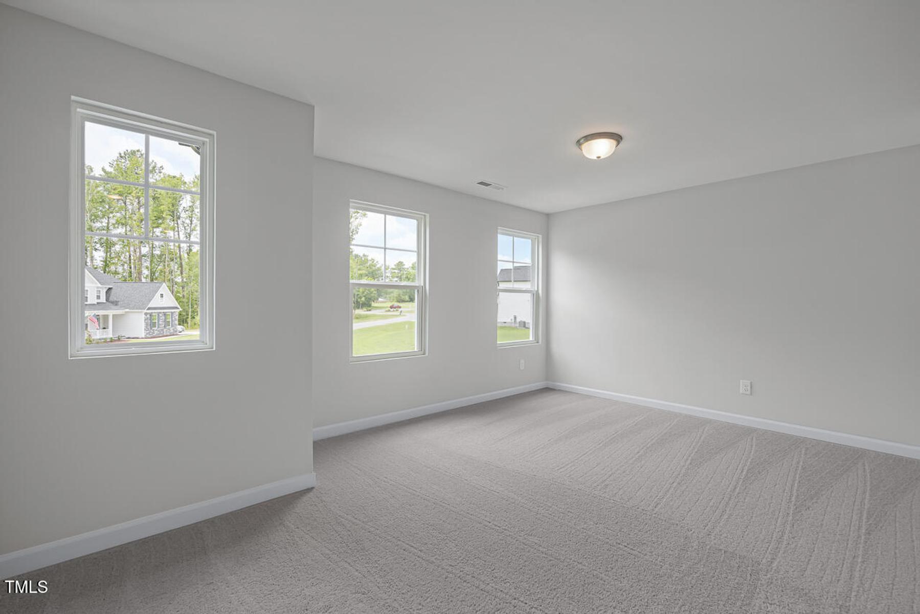 Image 14 of Davidson Homes' New Home at 57 Blanton Court