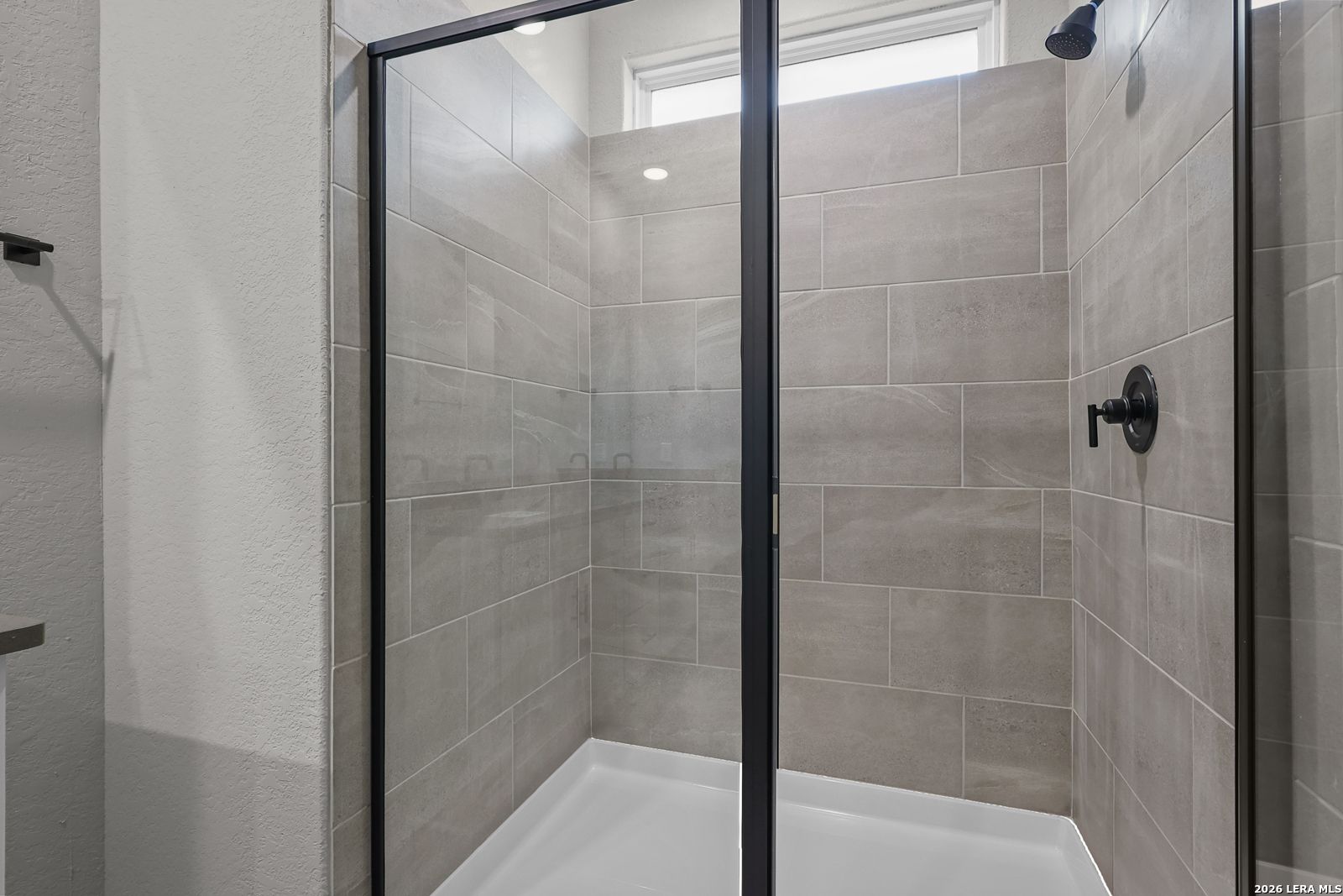 Image 22 of Davidson Homes' New Home at 6510 Lowrie Block