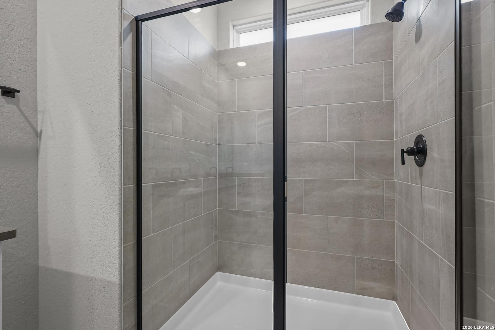 Image 22 of Davidson Homes' New Home at 6510 Lowrie Block