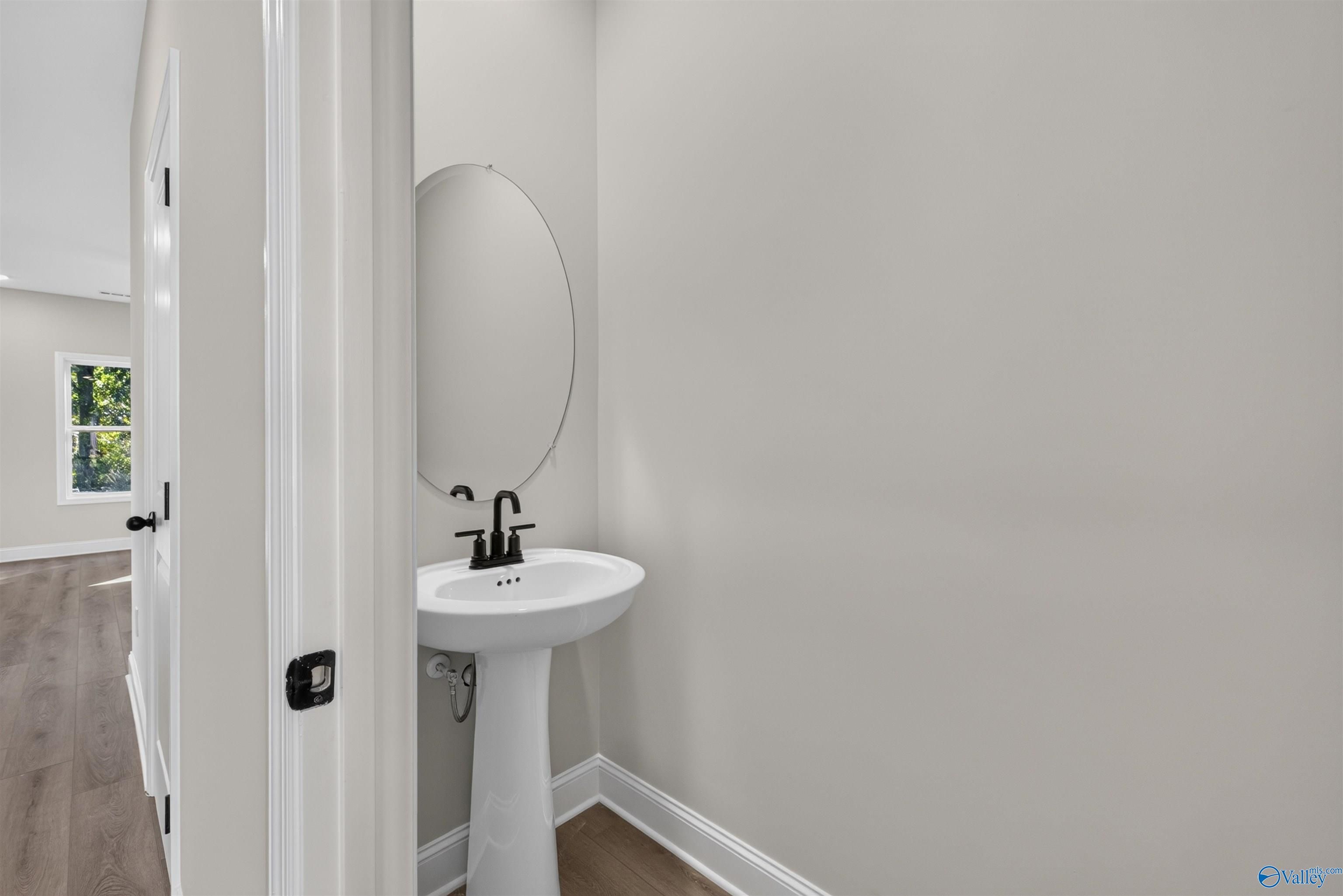 Image 4 of Davidson Homes' New Home at 38 Aurora Circle