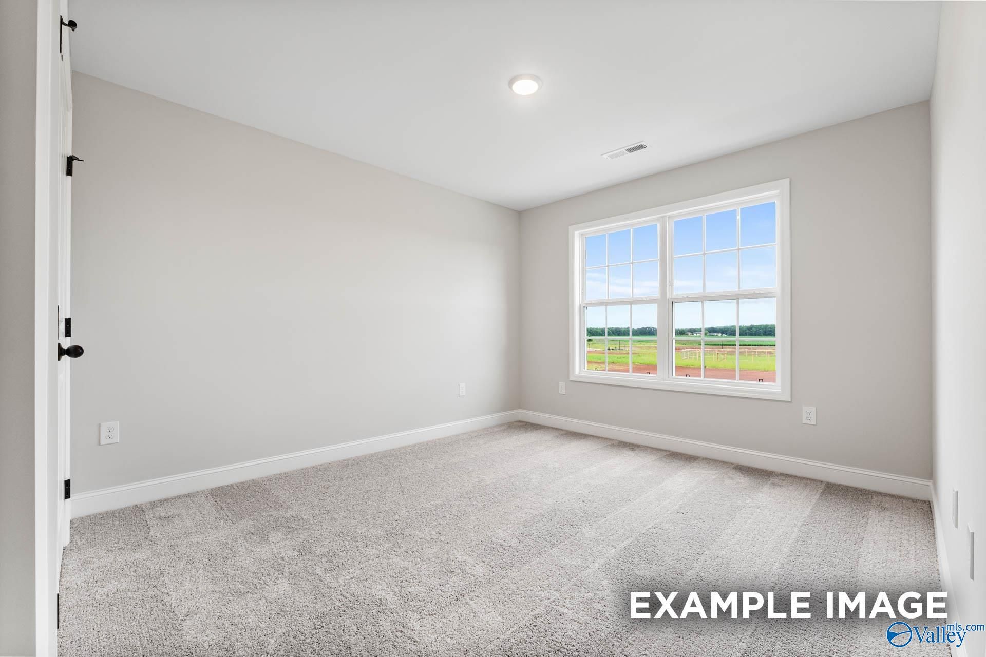 Image 40 of Davidson Homes' New Home at 306 Pone Street