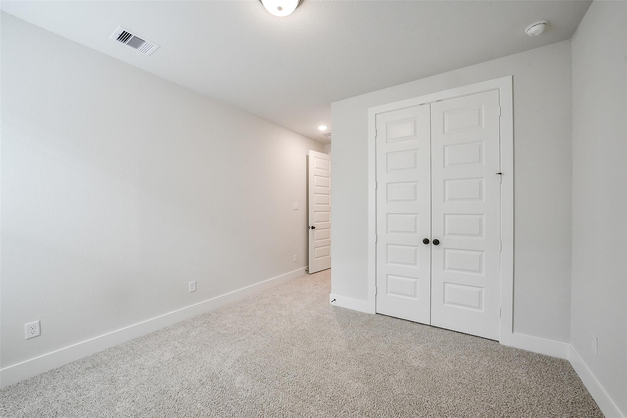 Image 37 of Davidson Homes' New Home at 1831 Tioga View Drive