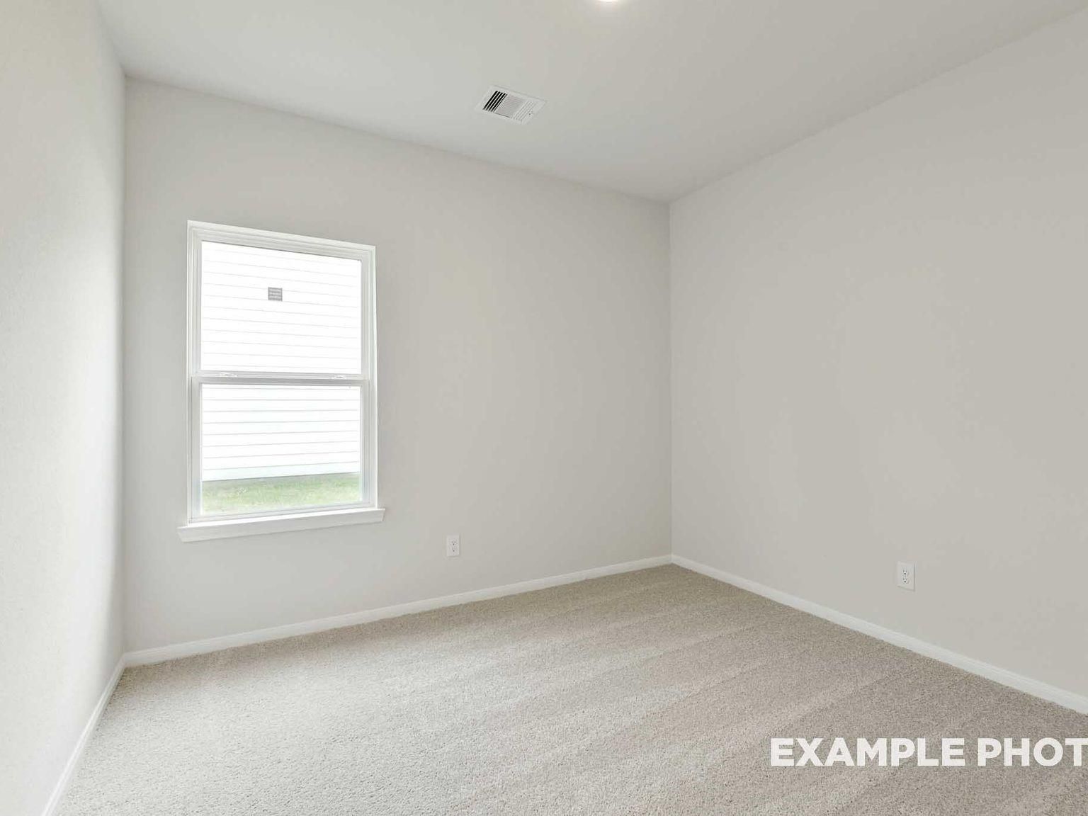Image 17 of Davidson Homes' New Home at 1271 Mulberry Lane