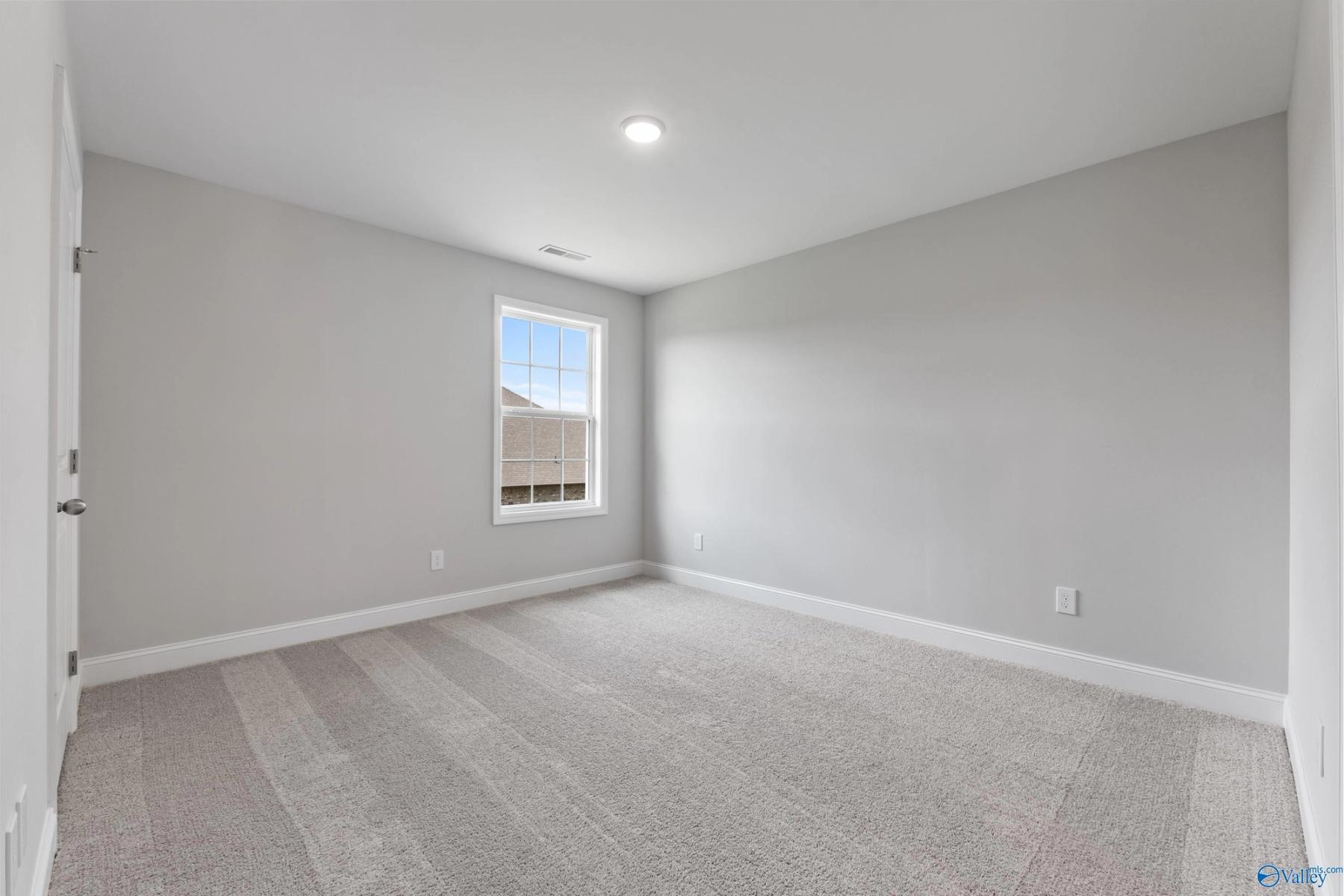 Image 26 of Davidson Homes' New Home at 226 White Horse Way