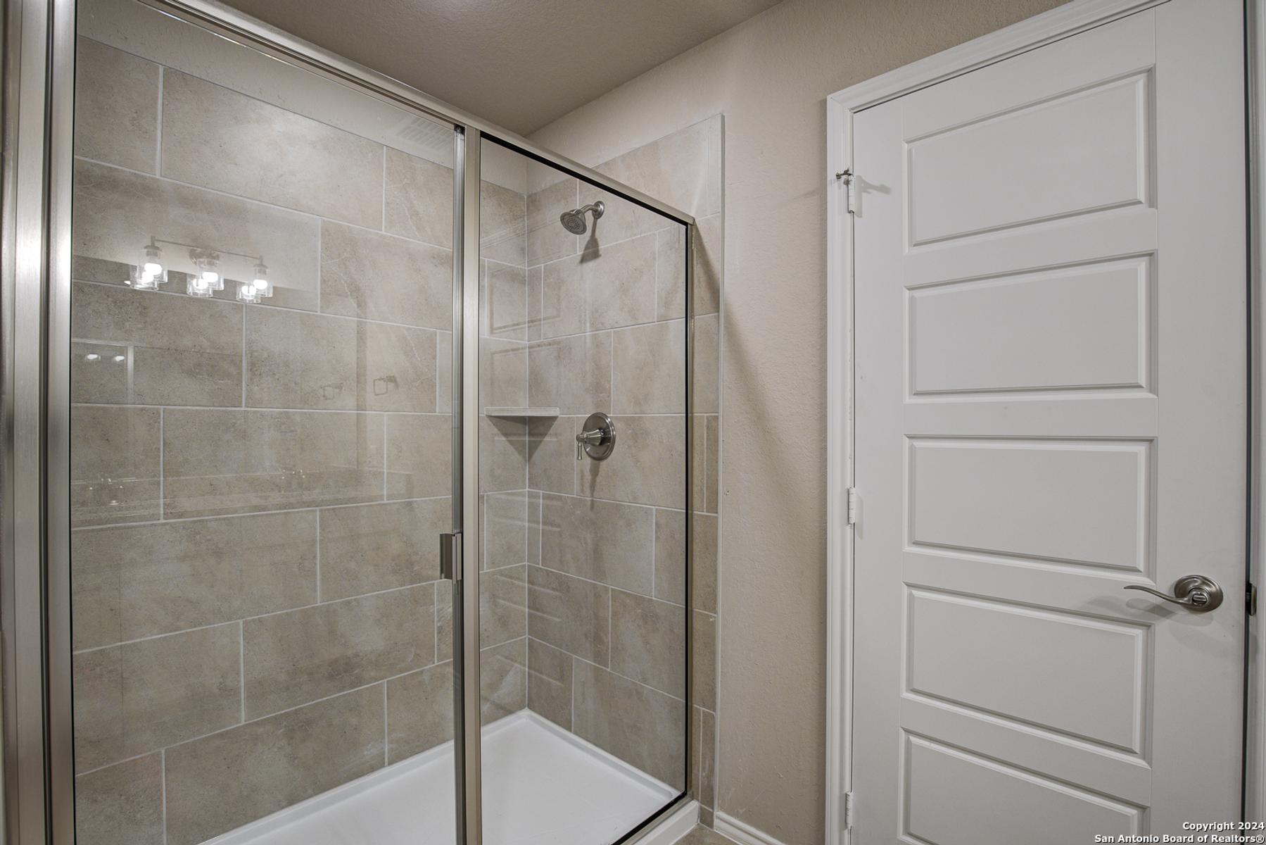 Image 23 of Davidson Homes' New Home at 6515 Lowrie Block