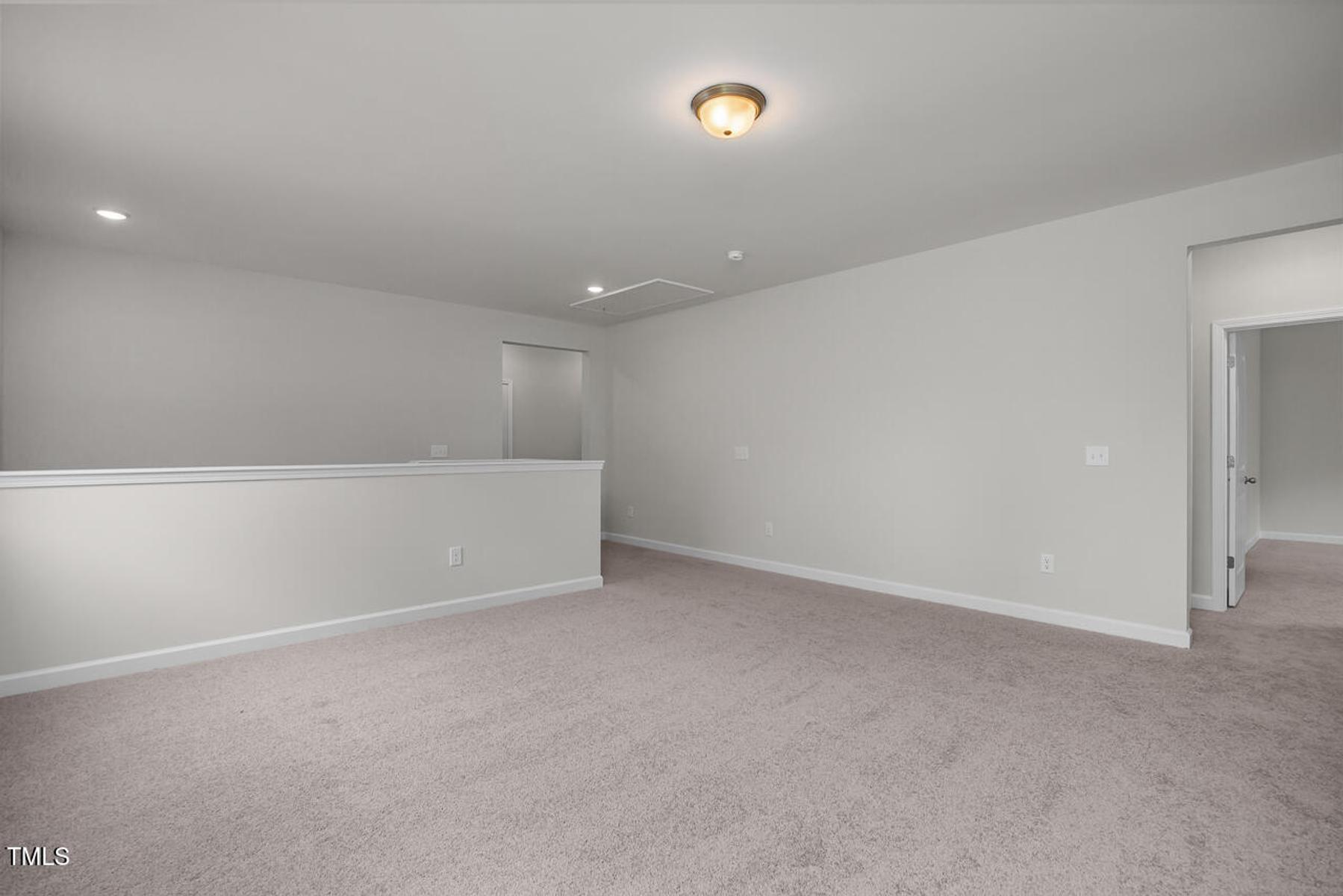 Image 19 of Davidson Homes' New Home at 448 Golden Dragonfly Street