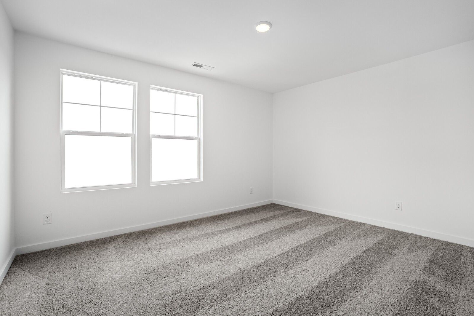 Image 28 of Davidson Homes' New Home at 5063 Cothron Dr