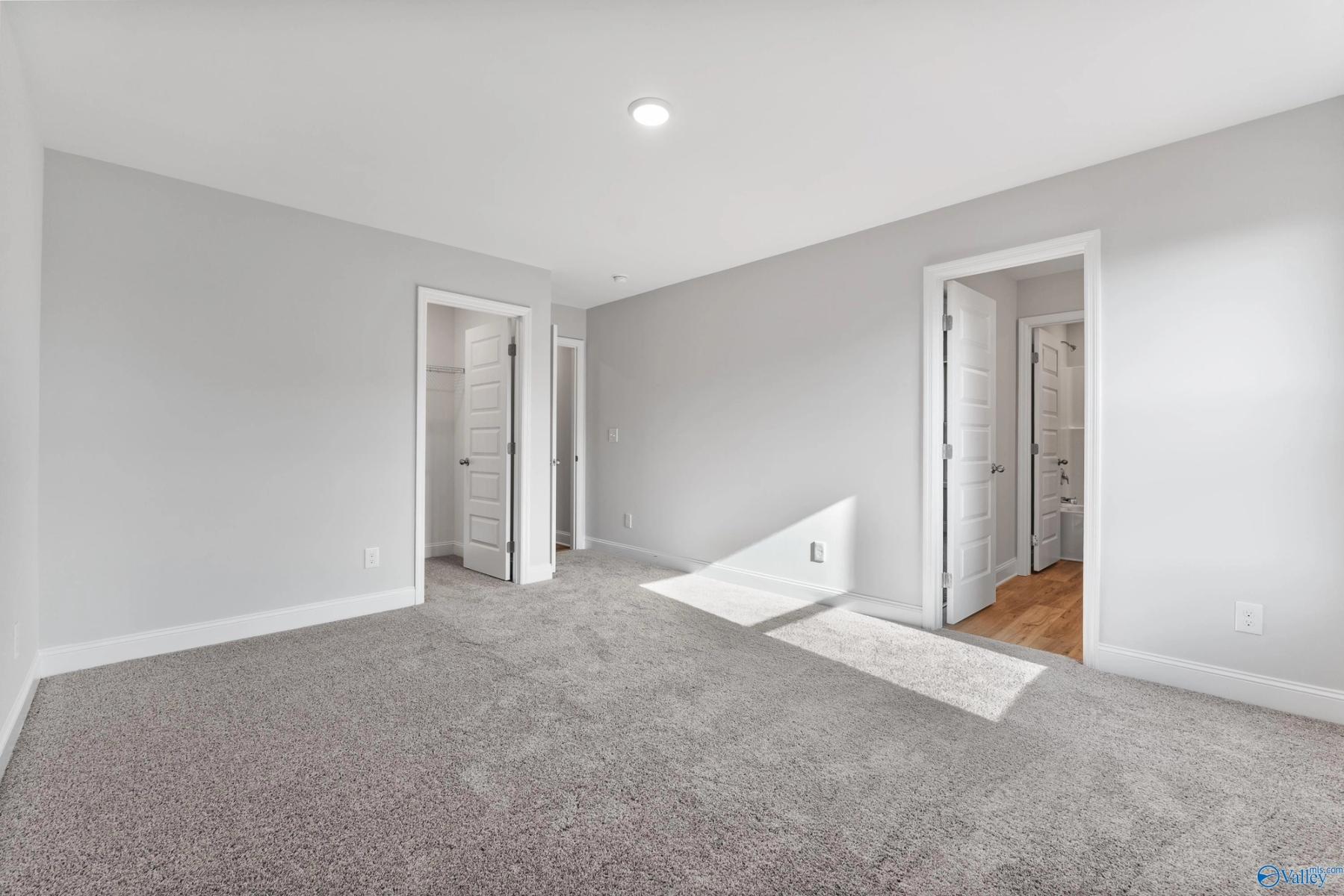 Image 30 of Davidson Homes' New Home at 26828 Kyle Lane