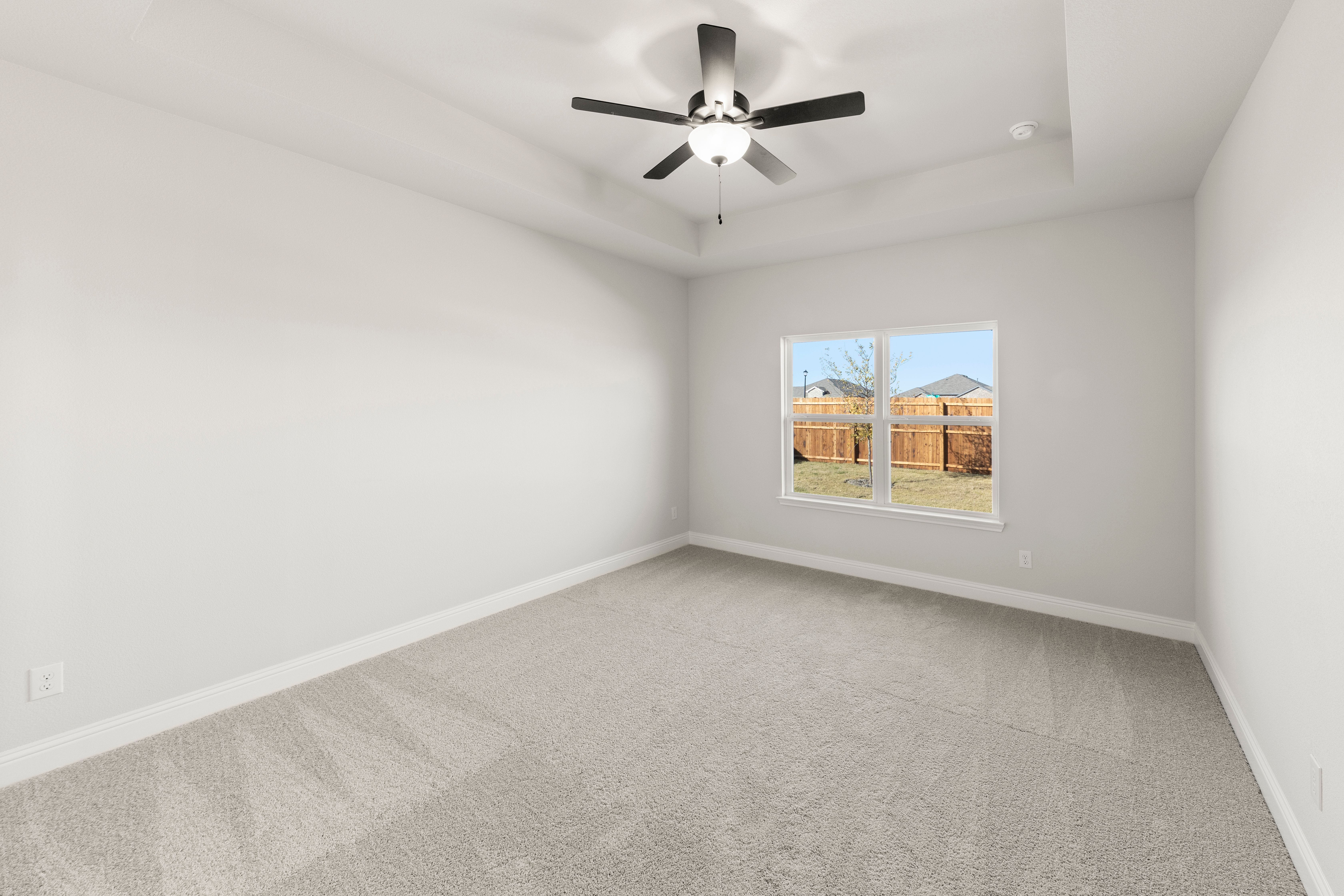 Image 18 of Davidson Homes' New Home at 218 Briarwood Drive