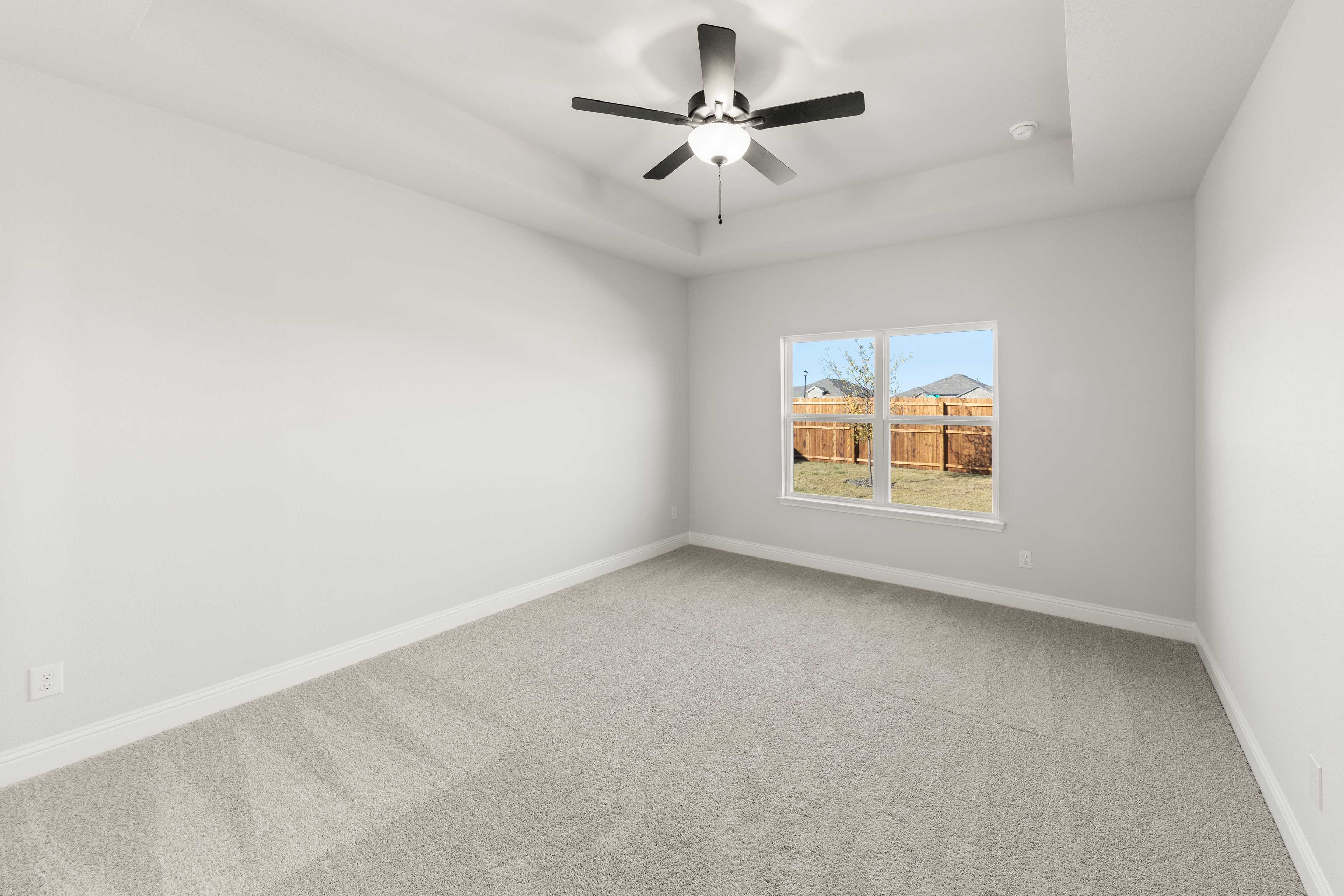 Image 18 of Davidson Homes' New Home at 218 Briarwood Drive