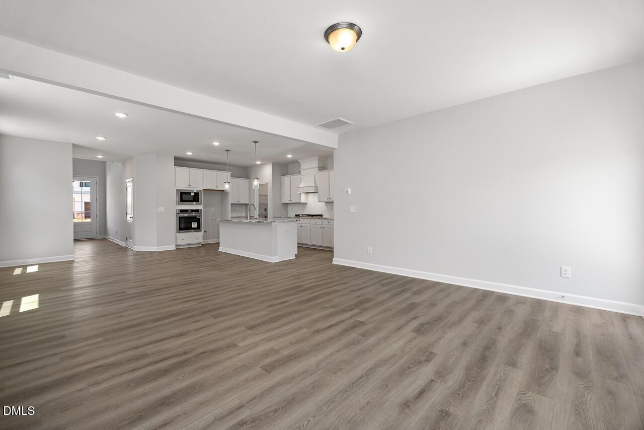 Image 4 of Davidson Homes' New Home at 47 Baldwin Street