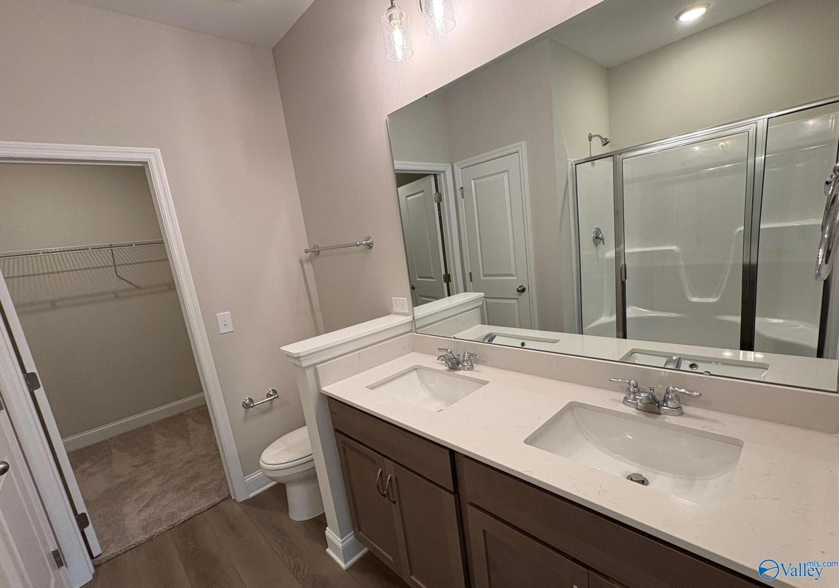 Image 9 of Davidson Homes' New Home at 88 Overland Pass