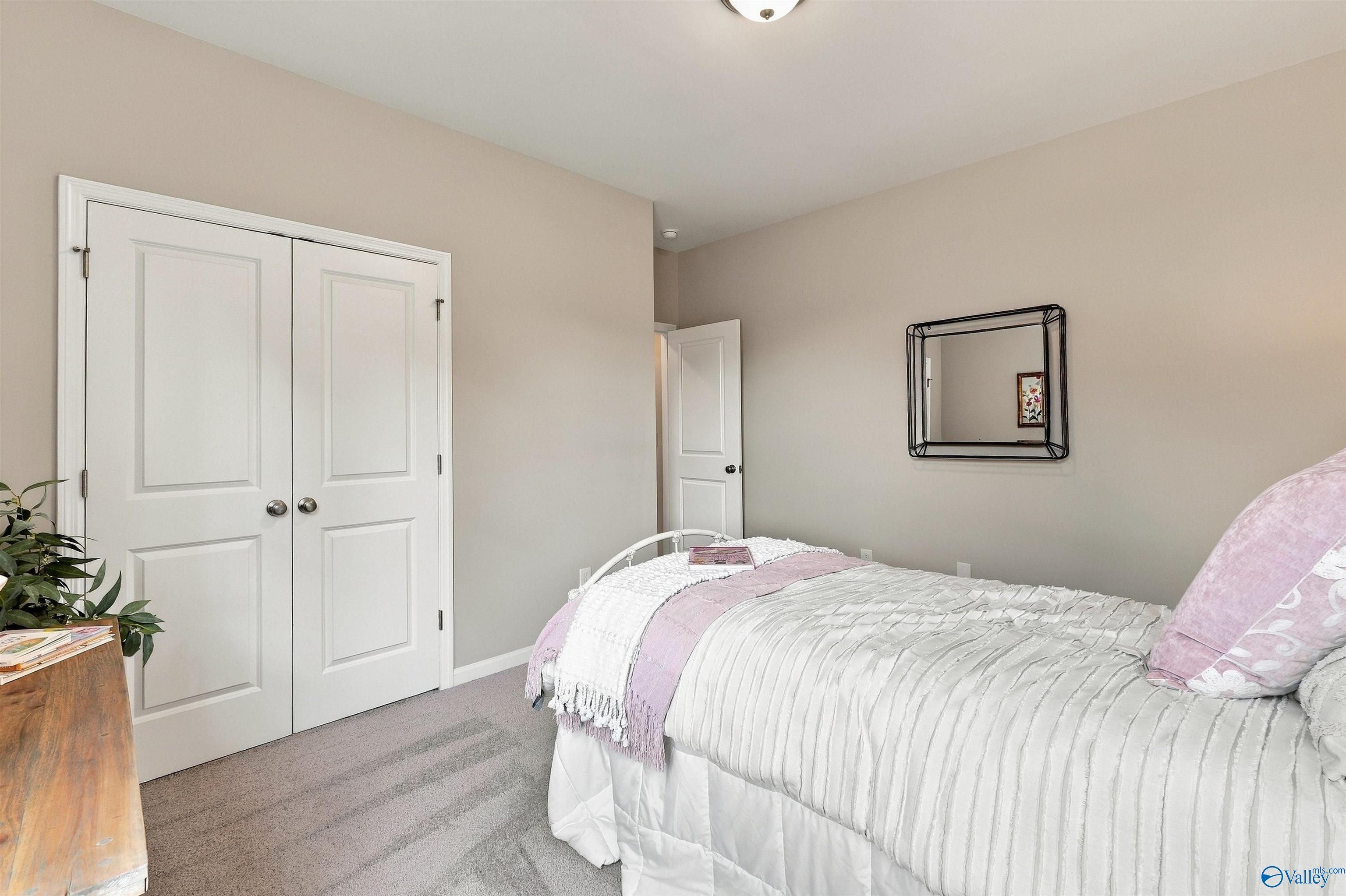 Image 20 of Davidson Homes' New Home at 310 Merrydale Drive