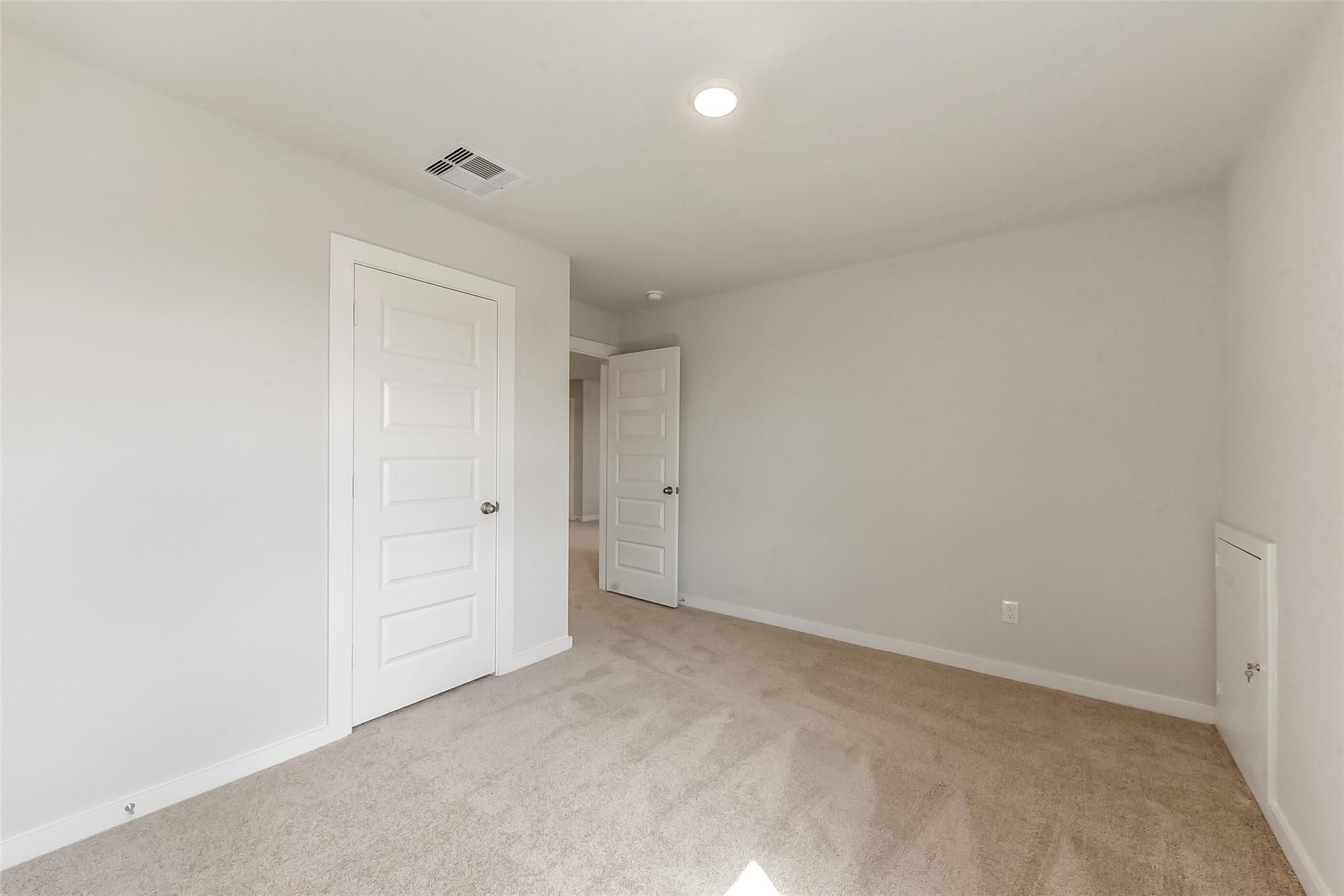 Image 28 of Davidson Homes' New Home at 1982 Brookpointe Lane