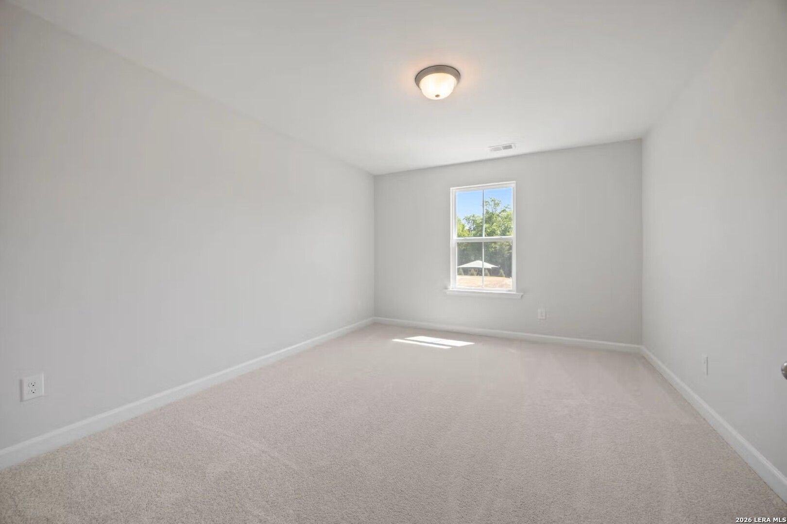 Image 24 of Davidson Homes' New Home at 6428 Scrappy St