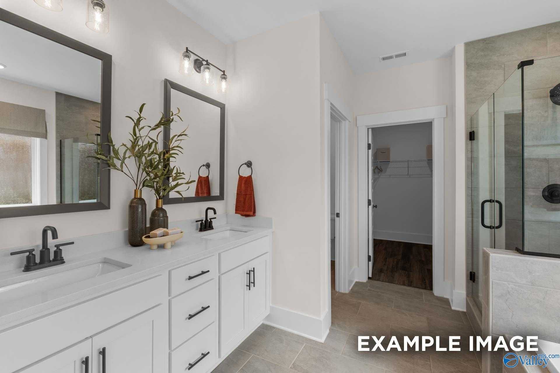 Image 25 of Davidson Homes' New Home at 829 Ronnie Drive