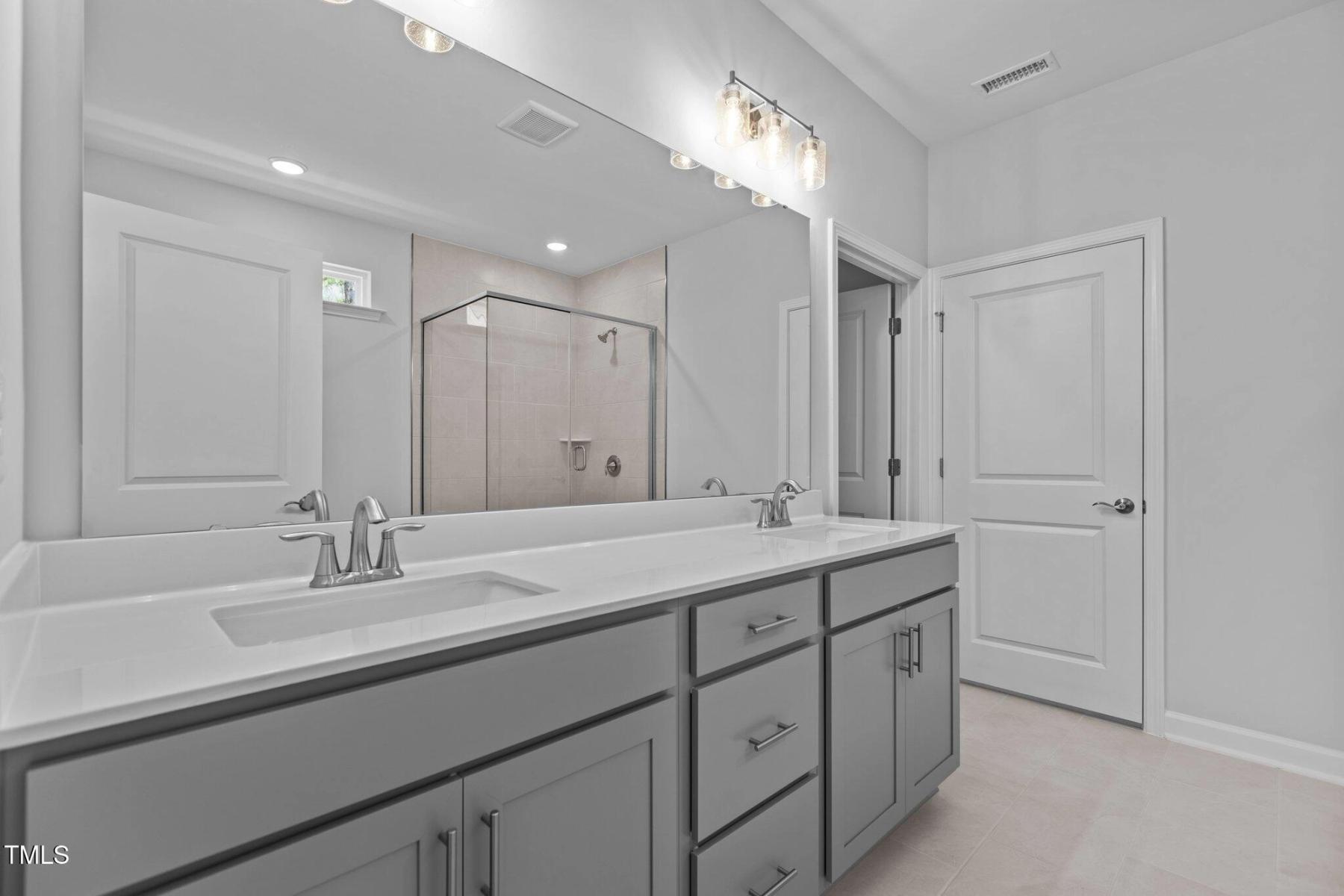 Image 21 of Davidson Homes' New Home at 152 Cultivator Court