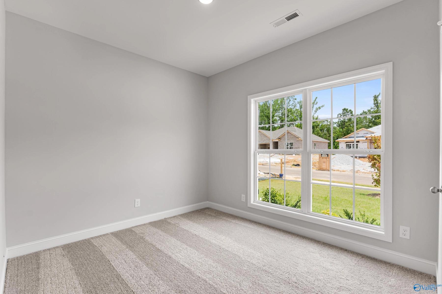 Image 6 of Davidson Homes' New Home at 6224 Pisgah Drive