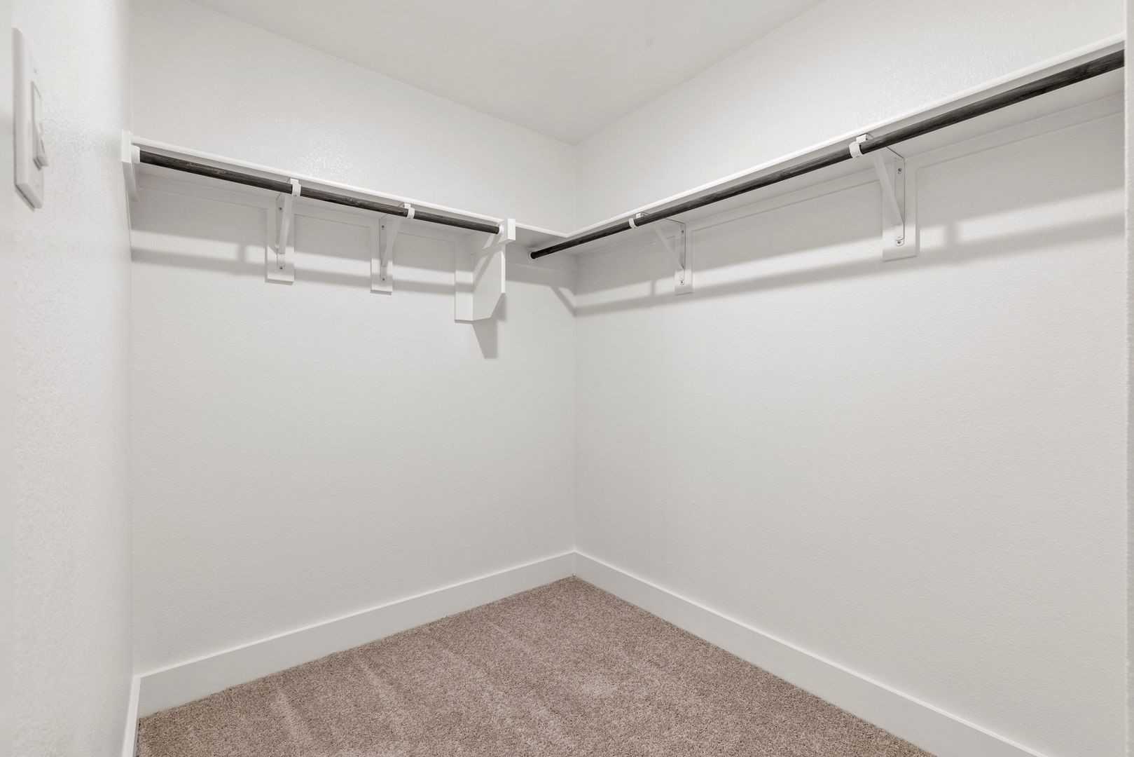 Image 23 of Davidson Homes' New Home at 3116 Patrick ST