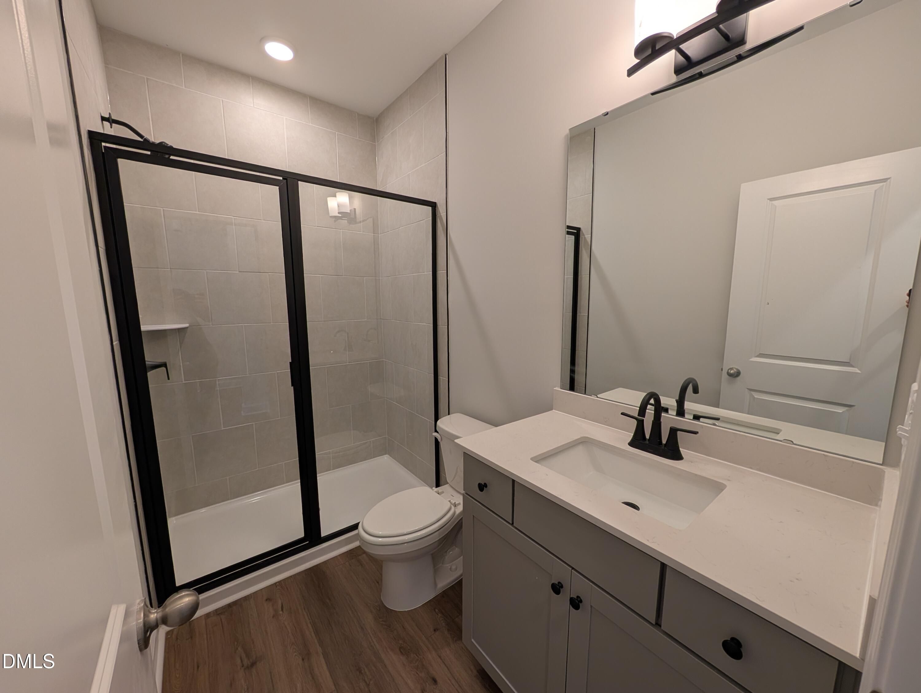 Image 5 of Davidson Homes' New Home at 909 Diana Victoria Court