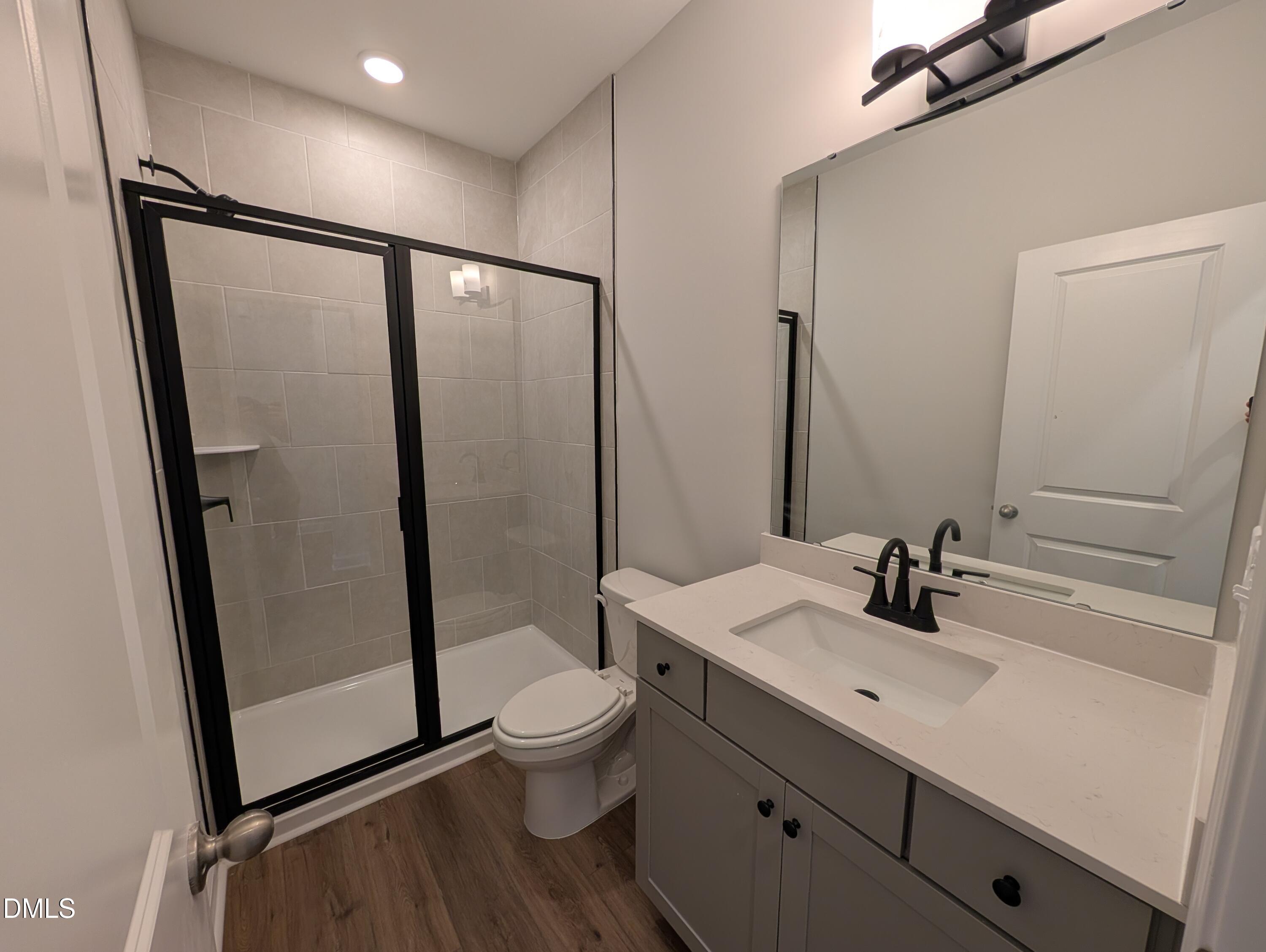 Image 5 of Davidson Homes' New Home at 909 Diana Victoria Court