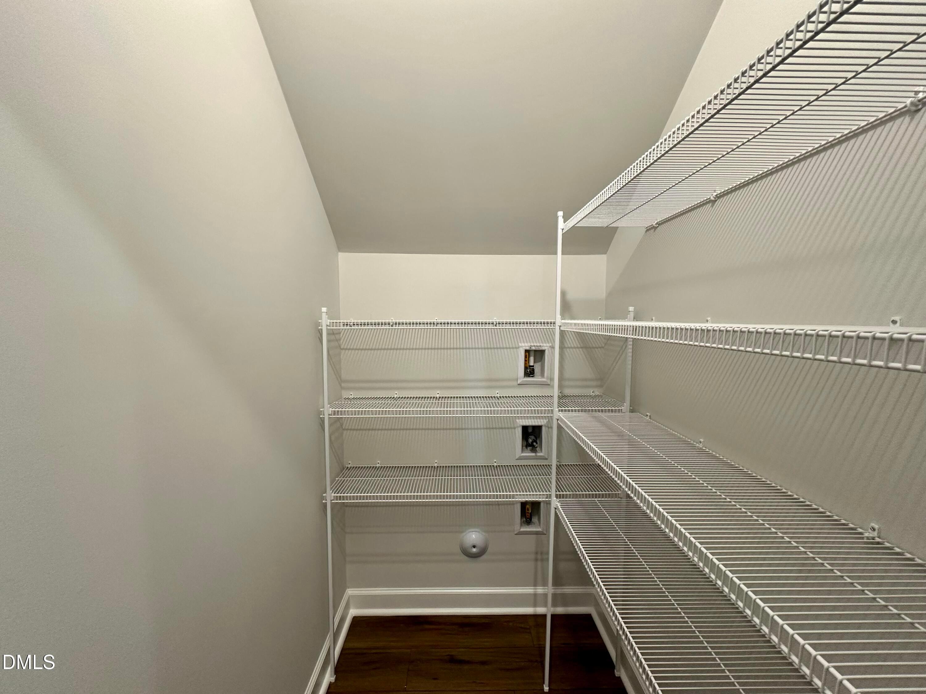 Image 15 of Davidson Homes' New Home at 1022 Old Knight Road