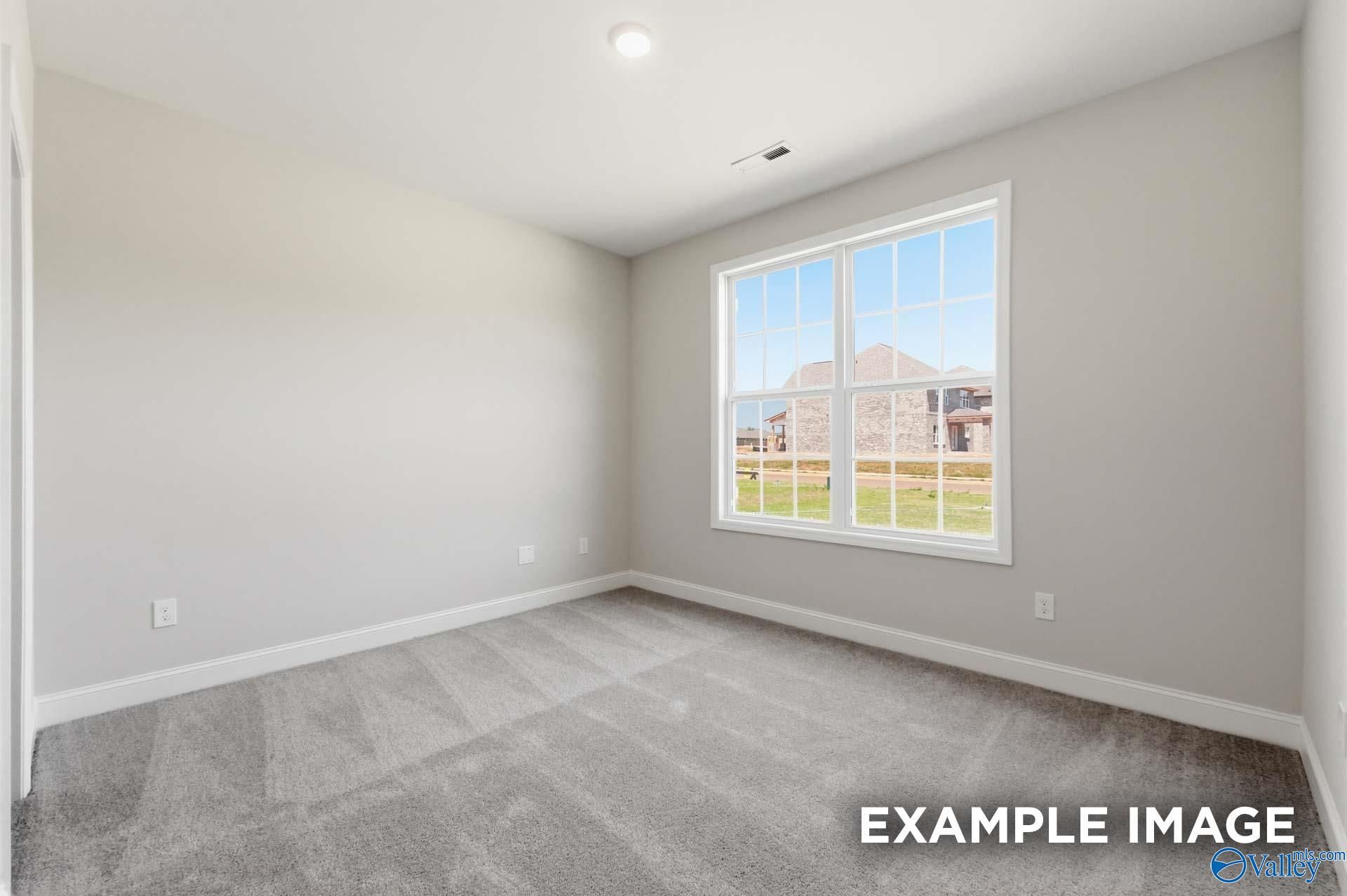 Image 18 of Davidson Homes' New Home at 3116 Joseph Drive SE