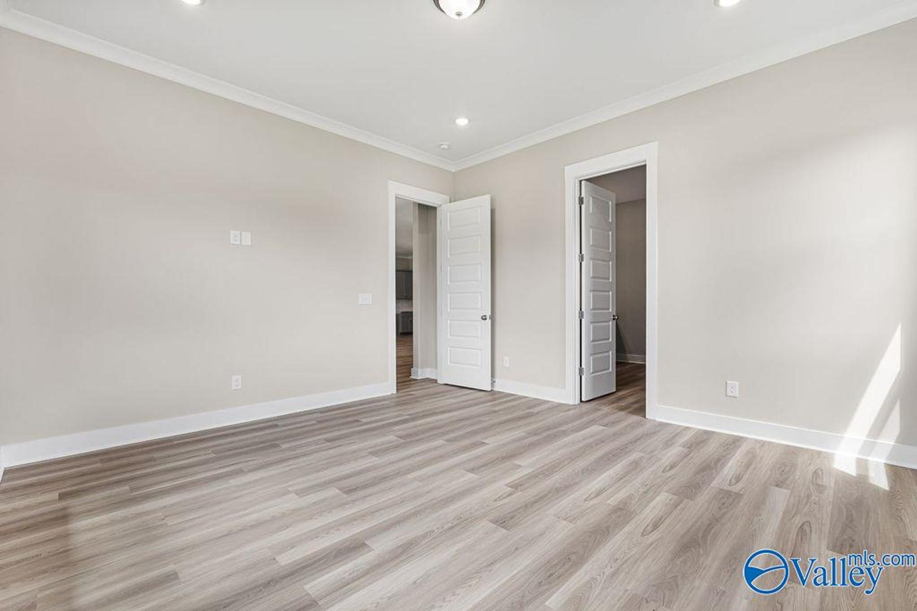 Image 17 of Davidson Homes' New Home at 7510 Speckle Belly Boulevard