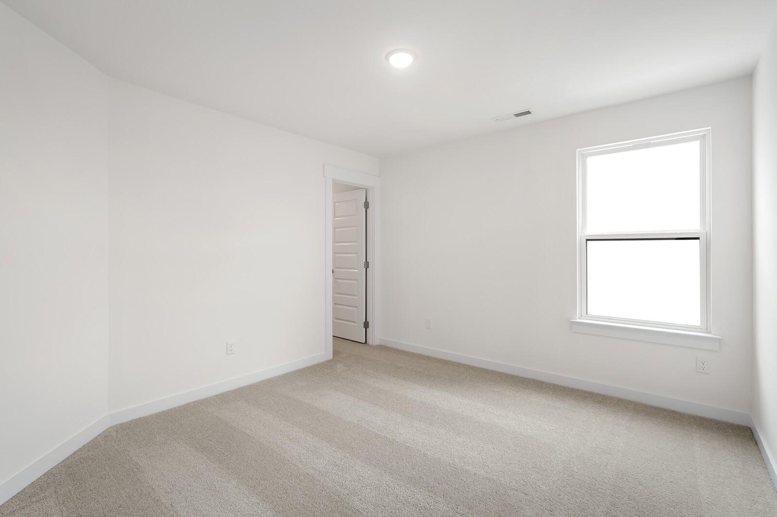 Image 36 of Davidson Homes' New Home at 287 Johnnys Place