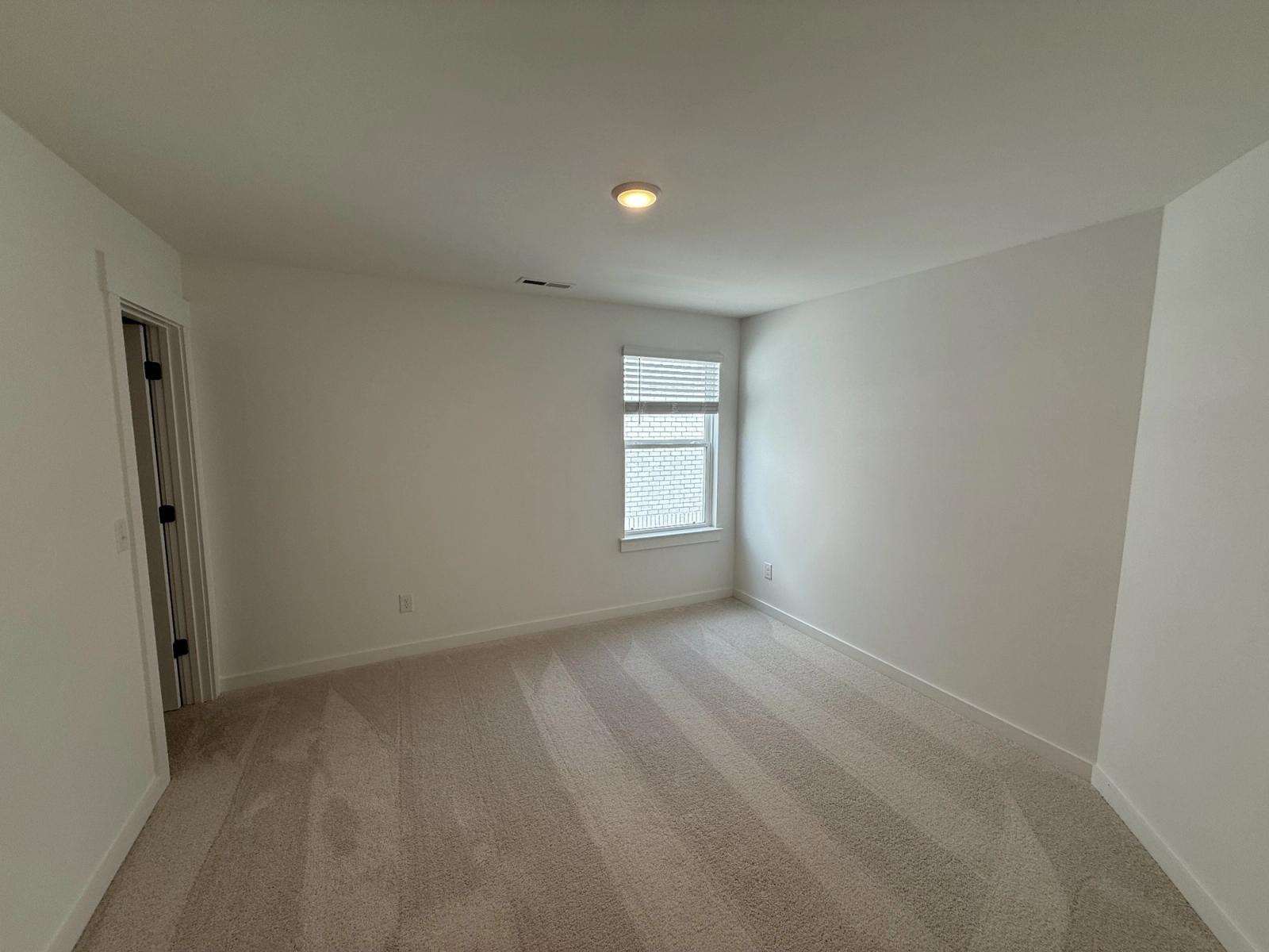 Image 34 of Davidson Homes' New Home at 360 Turfway Park