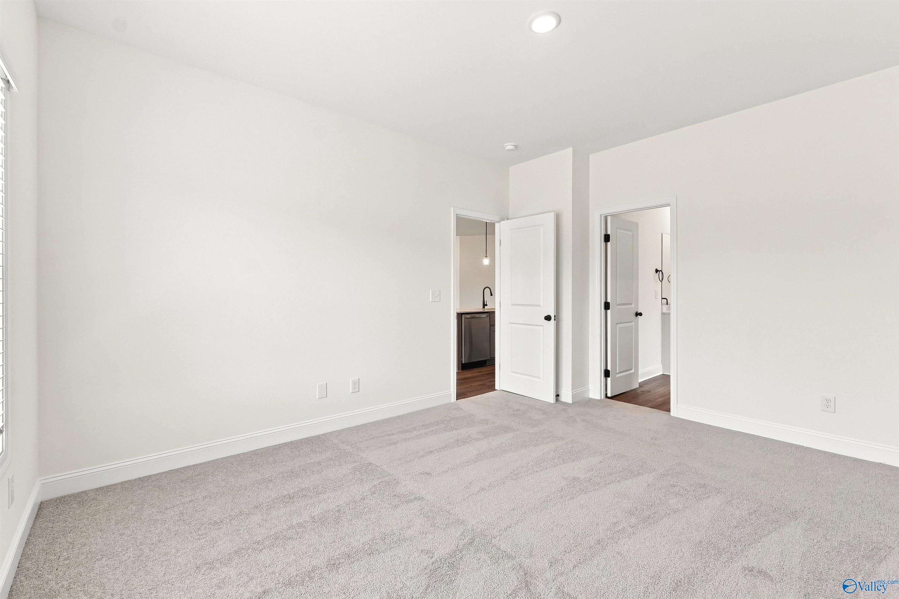 Image 15 of Davidson Homes' New Home at 16664 Demi Drive