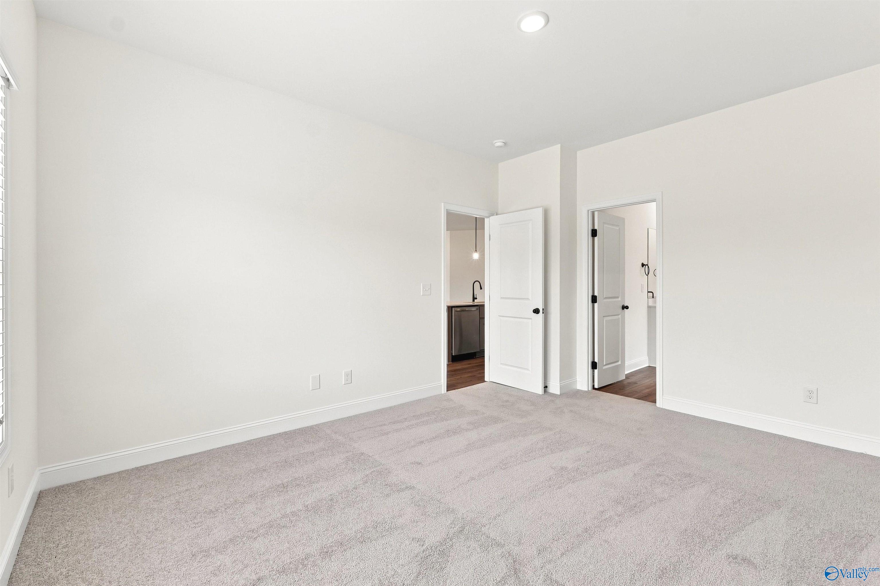 Image 15 of Davidson Homes' New Home at 16664 Demi Drive