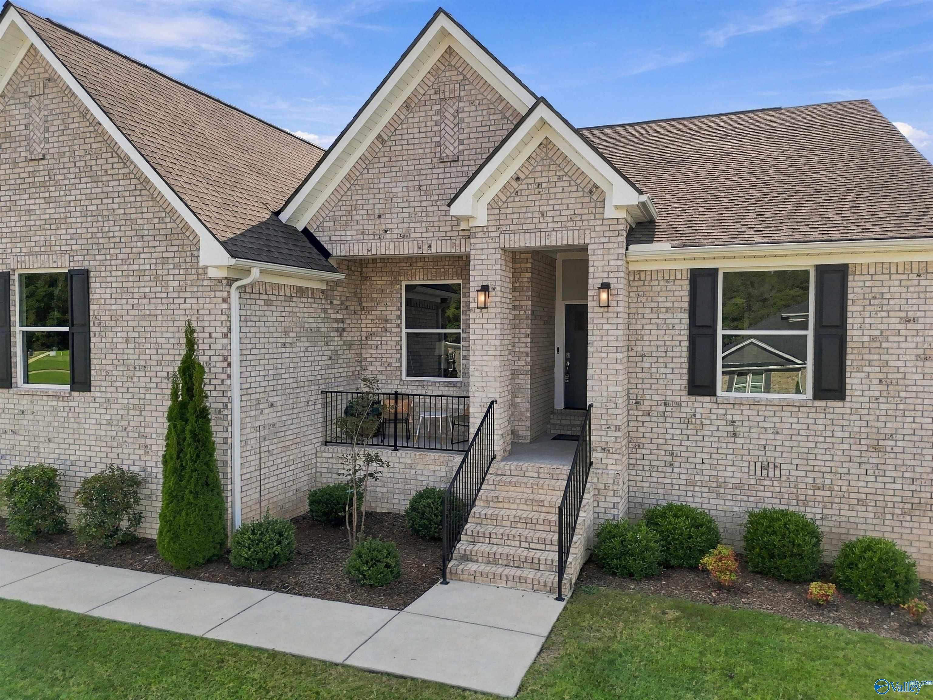 Image 34 of Davidson Homes' New Home at 310 Merrydale Drive
