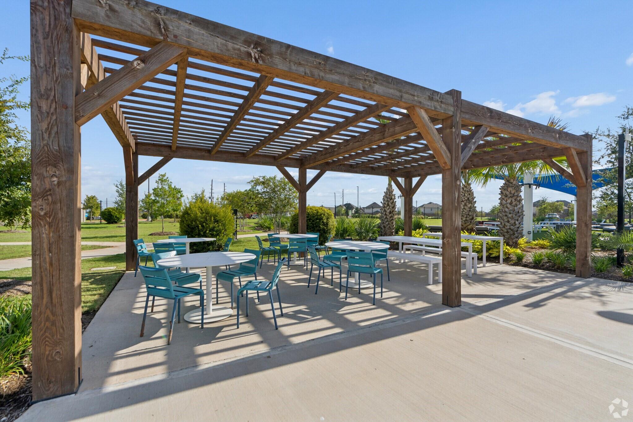 Image 44 of Davidson Homes' New Home at 2528 Newport Breeze Drive
