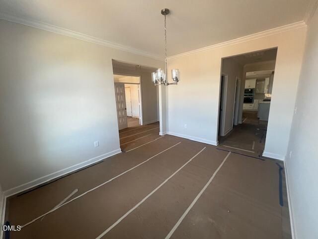 Image 40 of Davidson Homes' New Home at 78 Tenure Lane