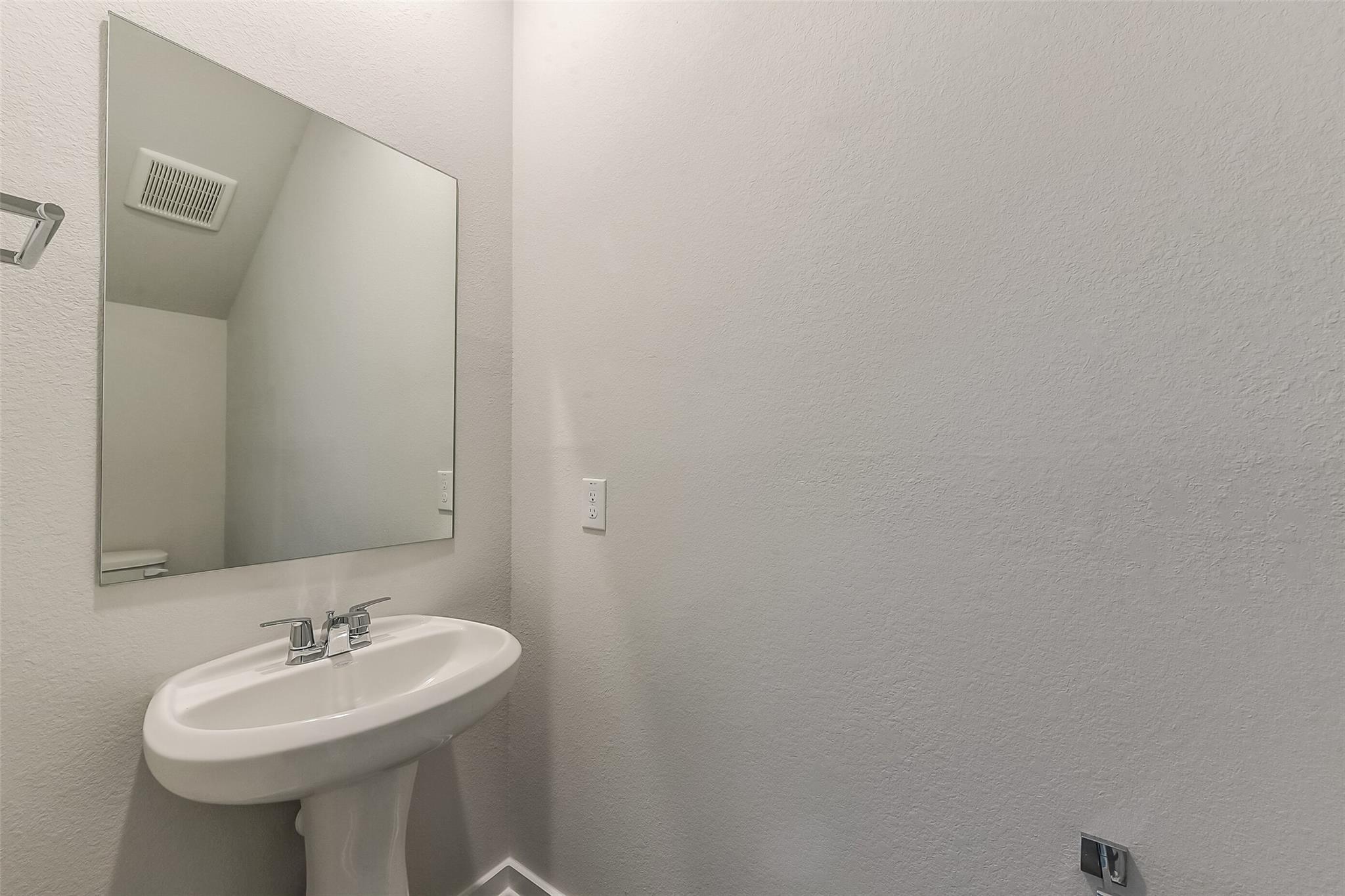 Image 22 of Davidson Homes' New Home at 1982 Brookpointe Lane