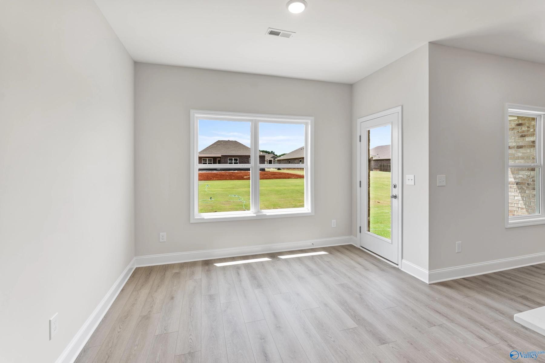 Image 15 of Davidson Homes' New Home at 14114 Nursery Drive