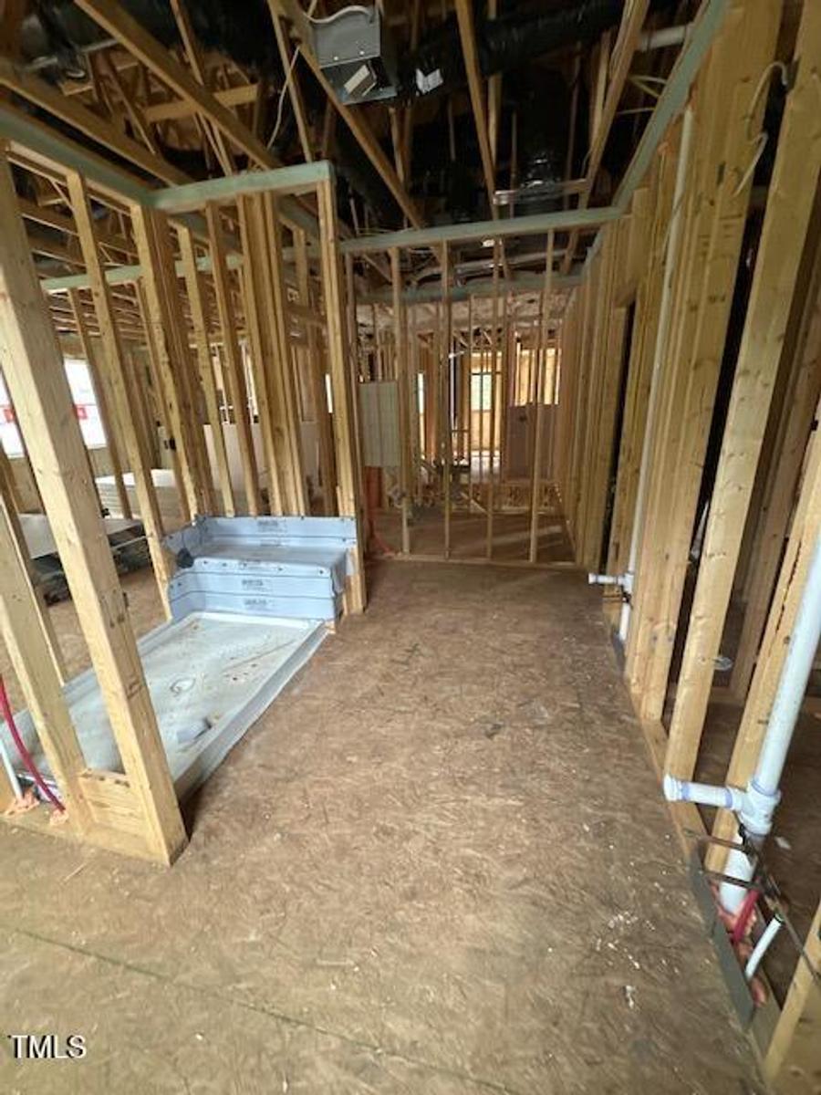 Image 25 of Davidson Homes' New Home at 452 Golden Dragonfly Street