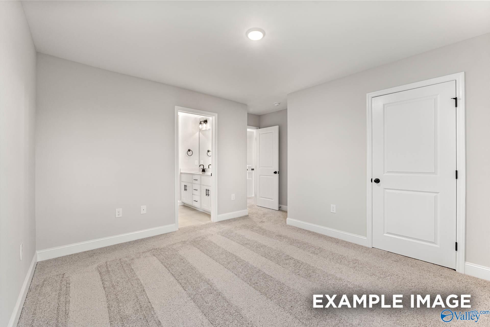 Image 47 of Davidson Homes' New Home at 306 Pone Street