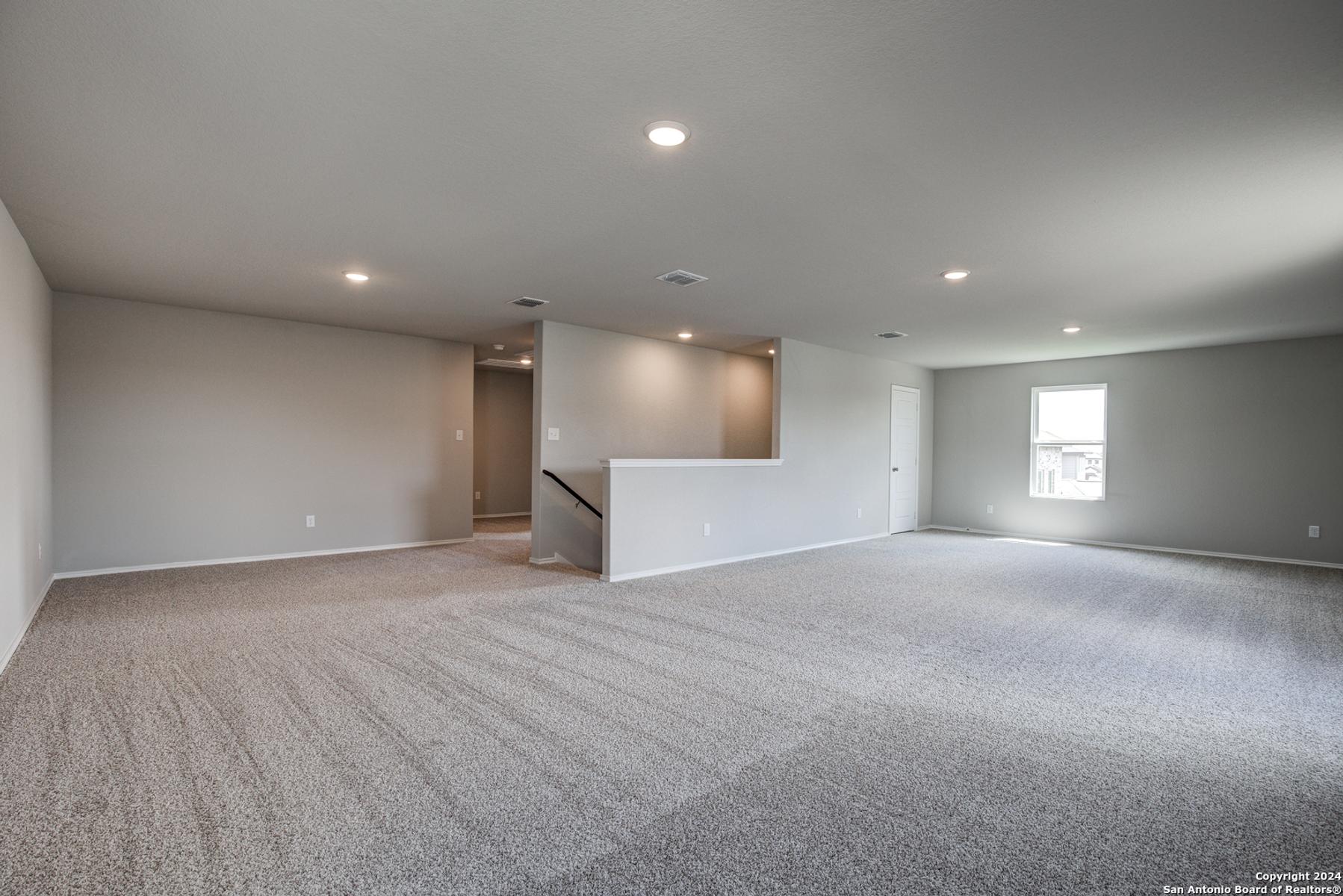 Image 20 of Davidson Homes' New Home at 3424 Meteor Night