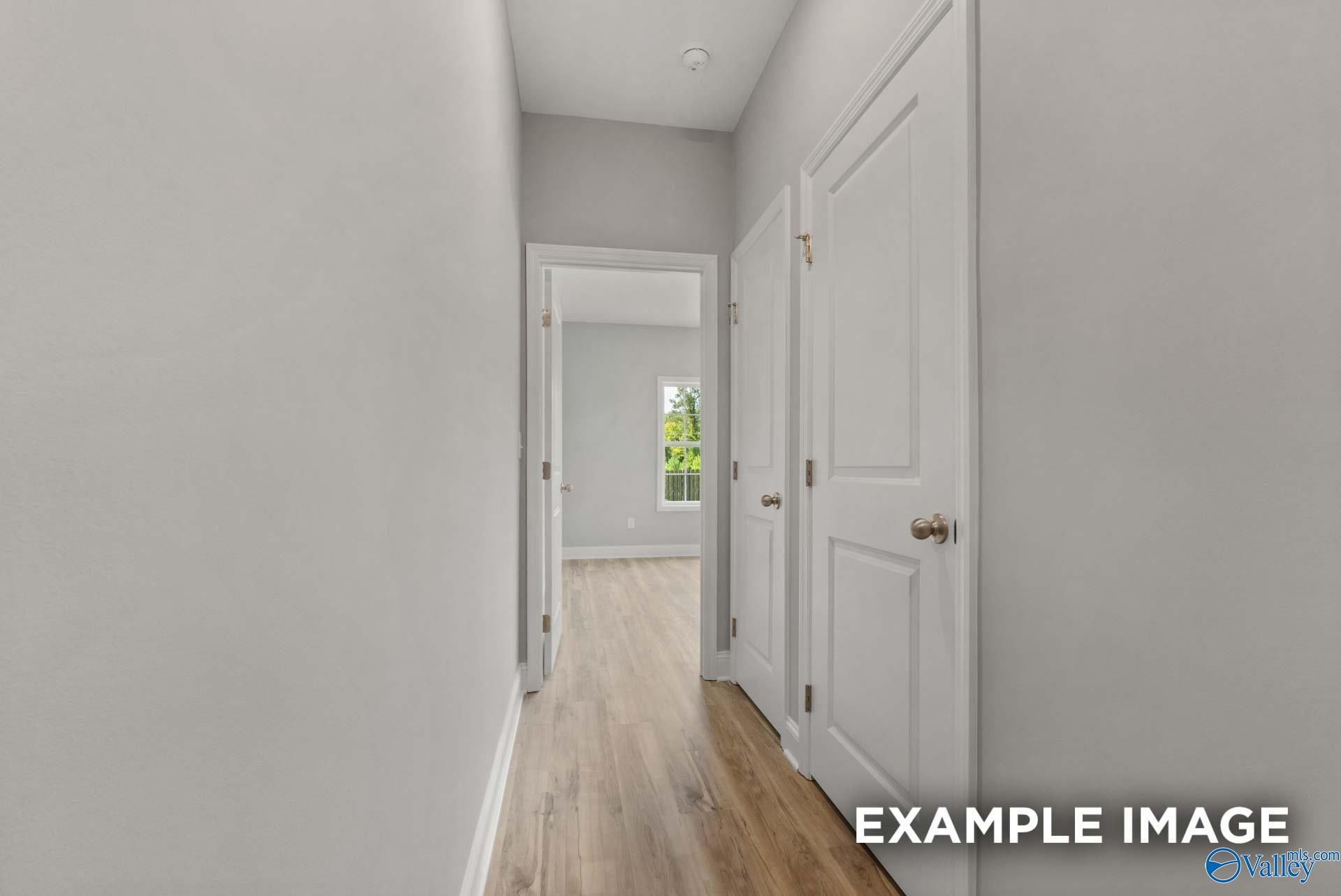 Image 20 of Davidson Homes' New Home at 219 White Horse Way