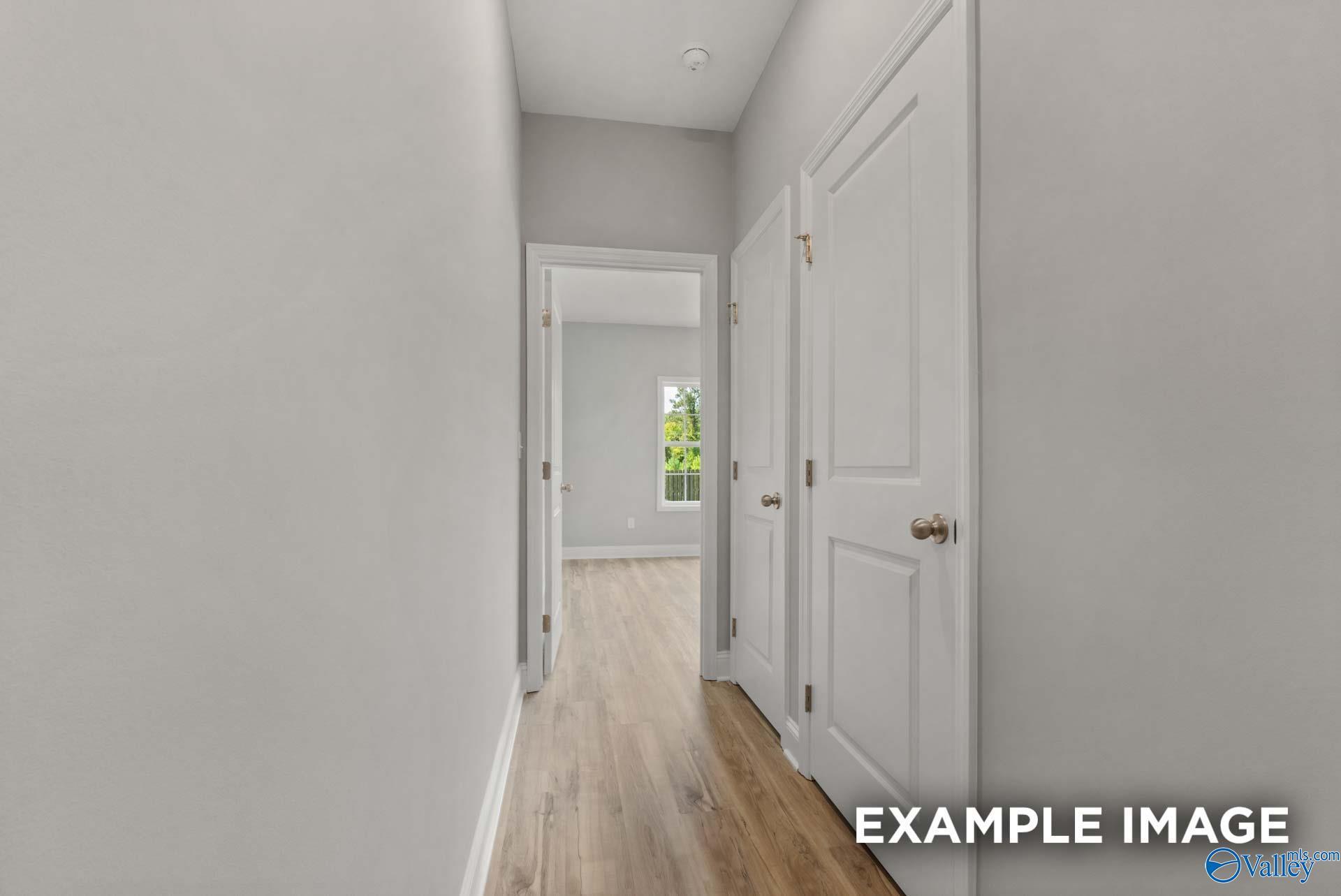 Image 20 of Davidson Homes' New Home at 219 White Horse Way